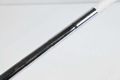 Cleveland CG16 Lob Wedge / 58 Degree / Wedge Flex Steel Shaft