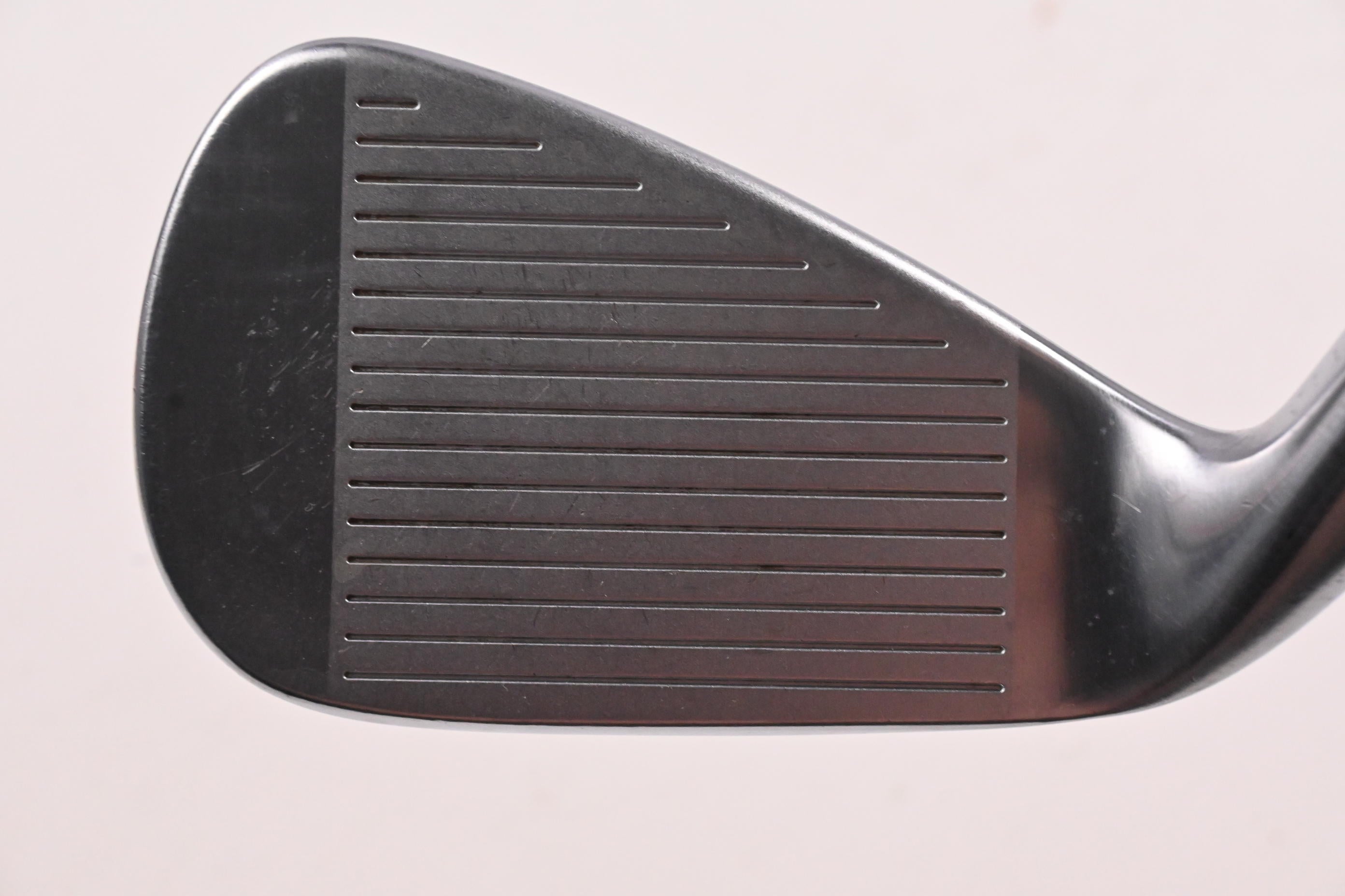 Nike Vapor Speed #8 Iron / Regular Flex Dynalite 105 Shaft