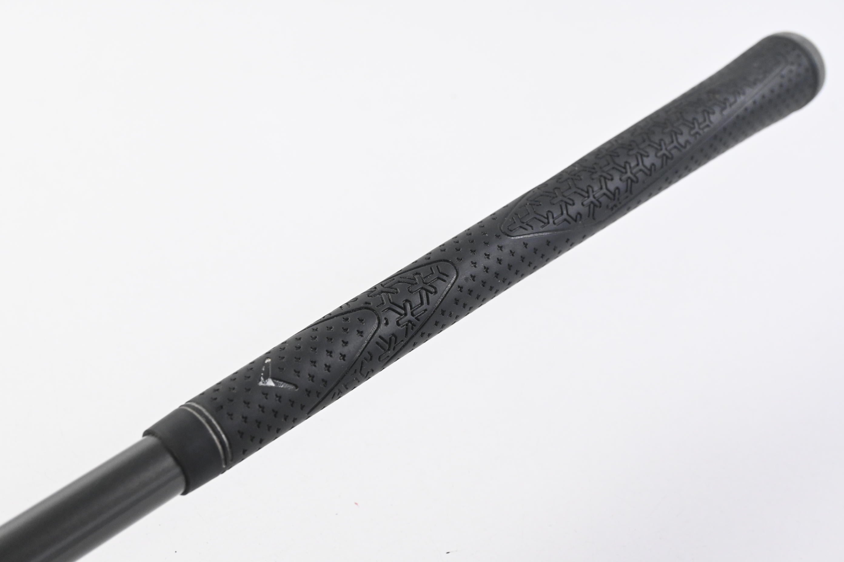 Aldila Synergy 50 Driver Shaft / Stiff Flex / Callaway 2nd Gen