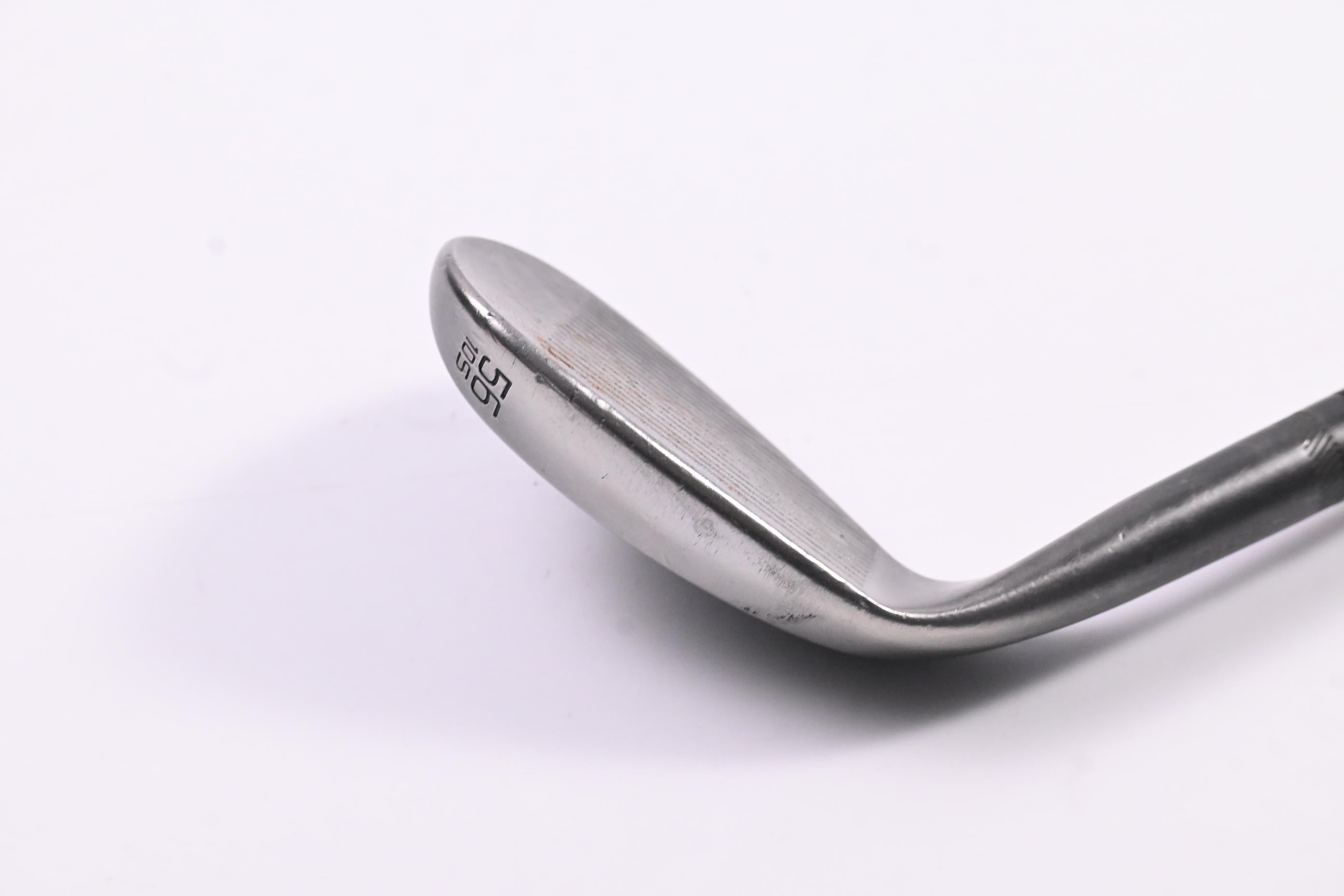 Titleist Vokey SM8 Sand Wedge / 56 Degree / Wedge Flex Titleist Vokey