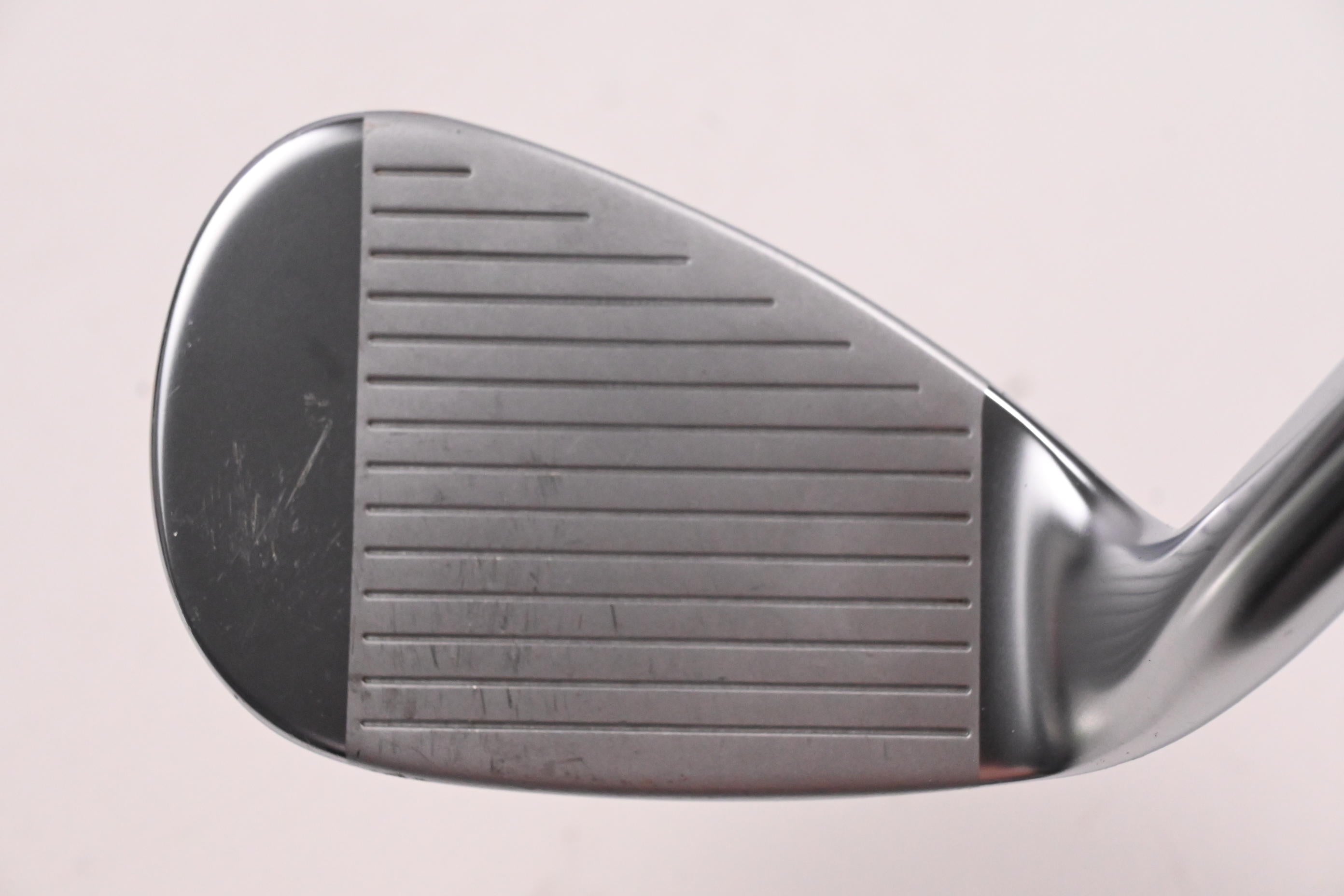 Callaway Epic Gap Wedge / 50 Degree / Regular Flex Project X LZ Shaft