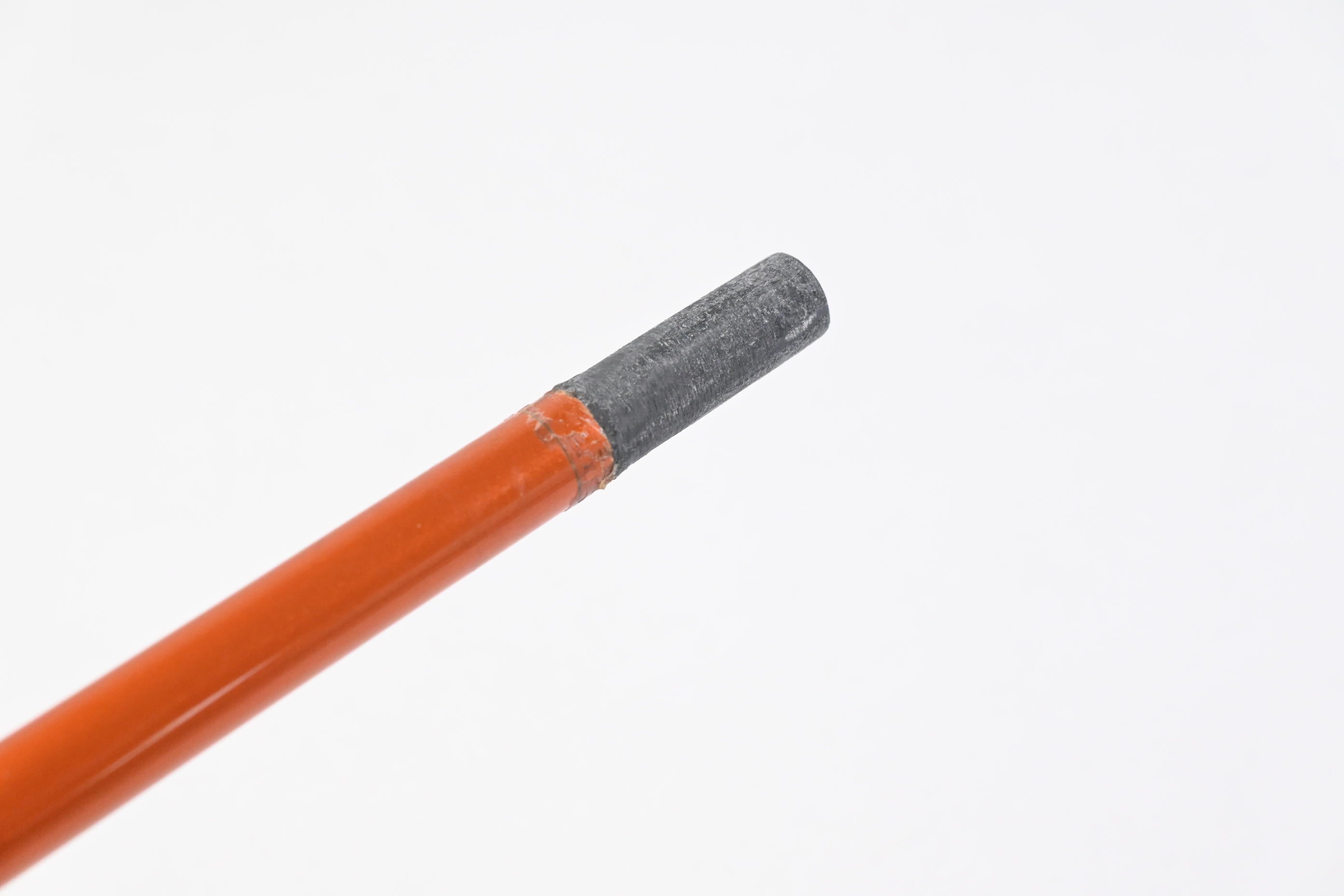 Graphite Design Tour AD DI-85 #5 Hybrid Shaft / Stiff Flex / .370" Tip
