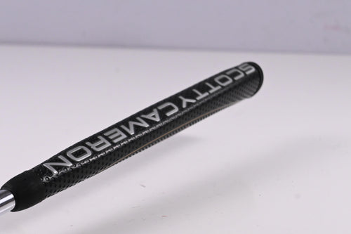 Scotty Cameron Select Newport 1.5 2012 Putter / 34 Inch