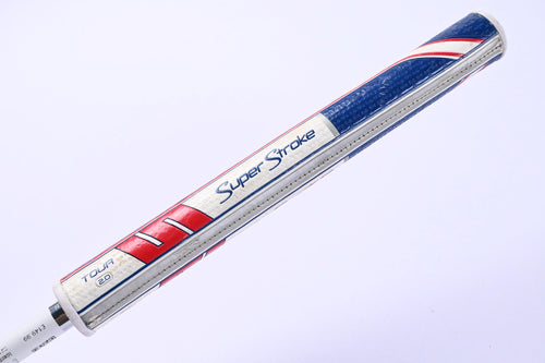 SIK DW 2.0 C Putter / 33.5 Inch