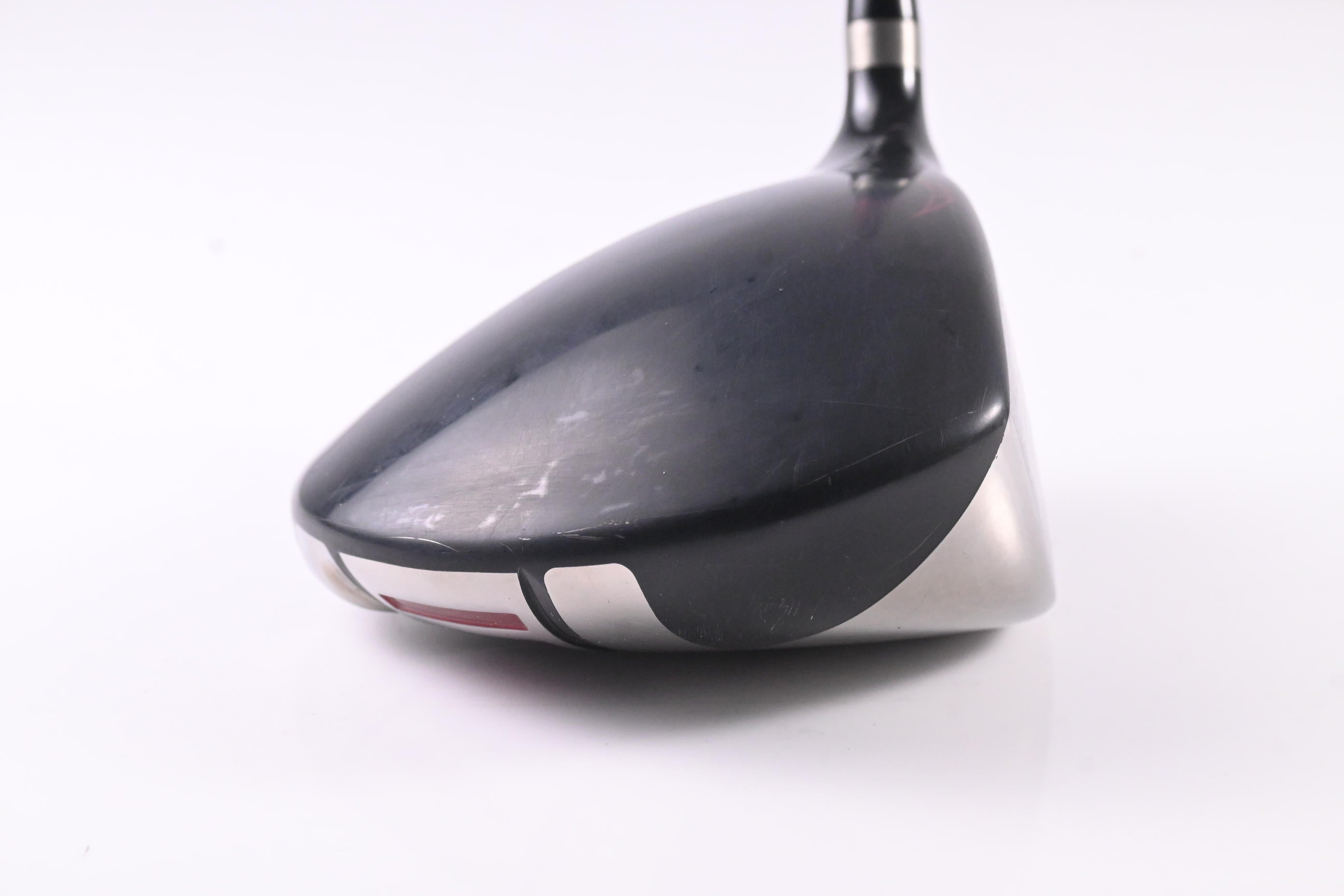 Ping G15 Driver / 10.5 Degree / Stiff Flex Ping TFC 149 D Shaft