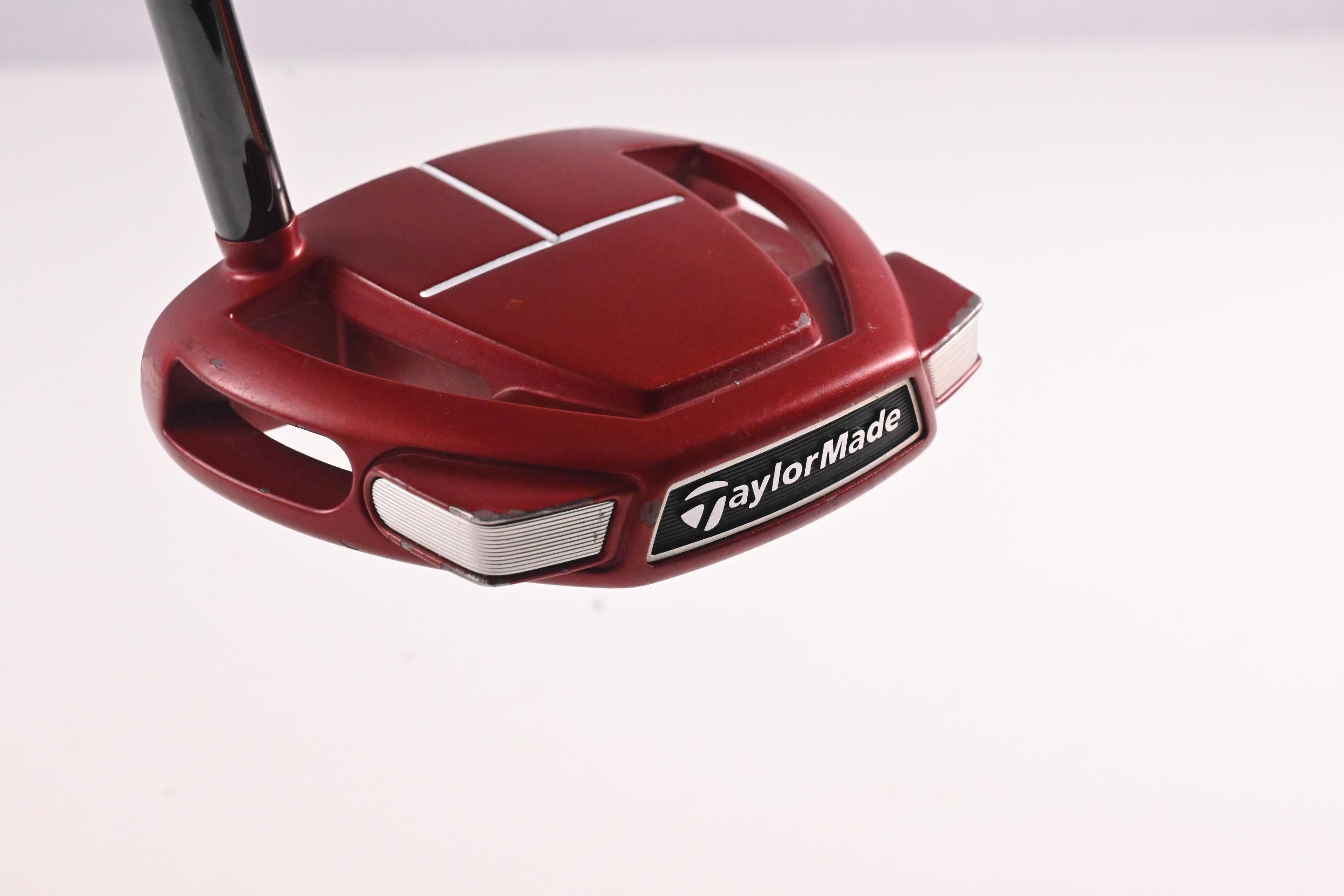 Taylormade Spider Mini Putter / 33 Inch