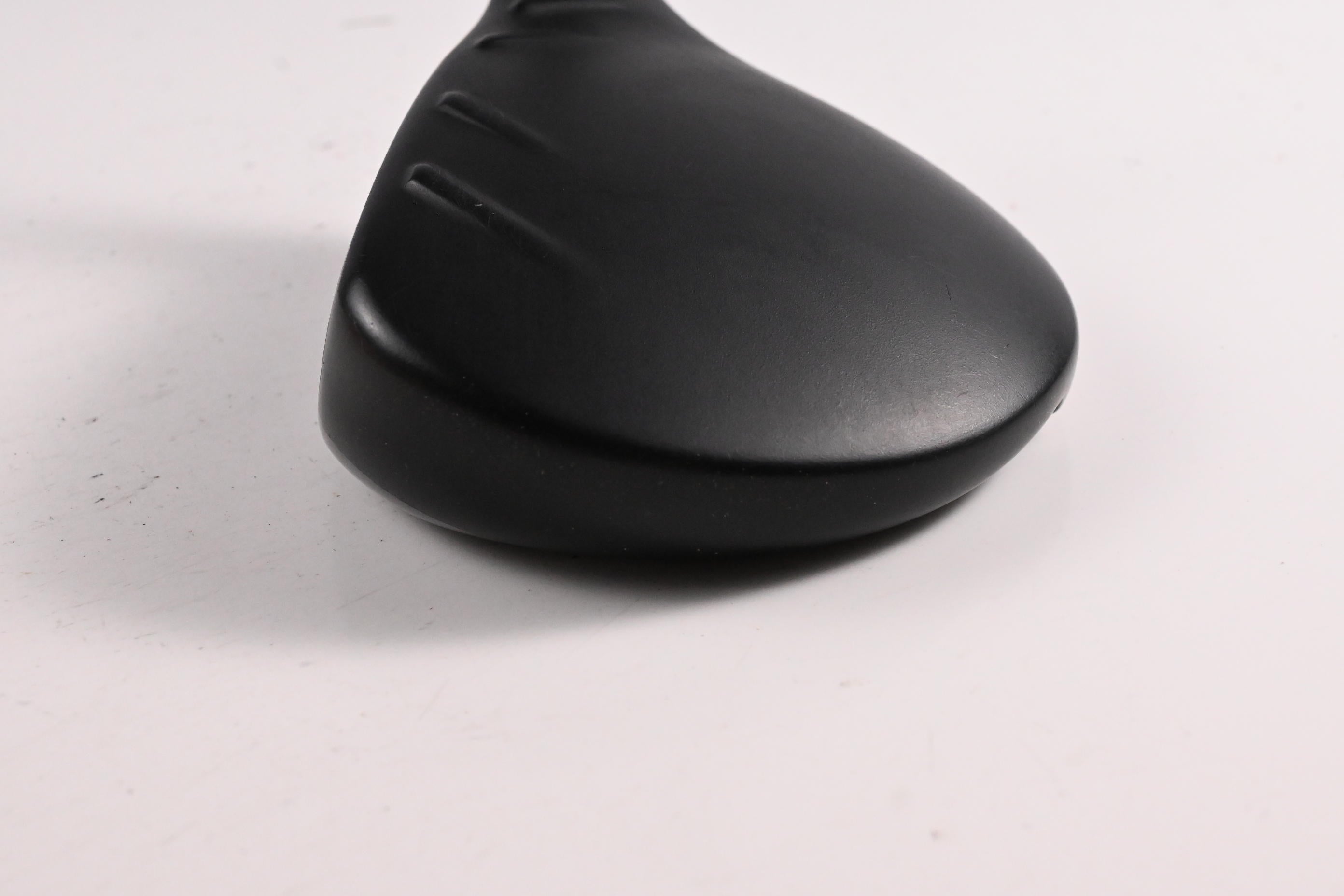 Left Hand Ping G400 #3 Wood / 14.5 Degree / Senior Flex Ping Alta CB 65