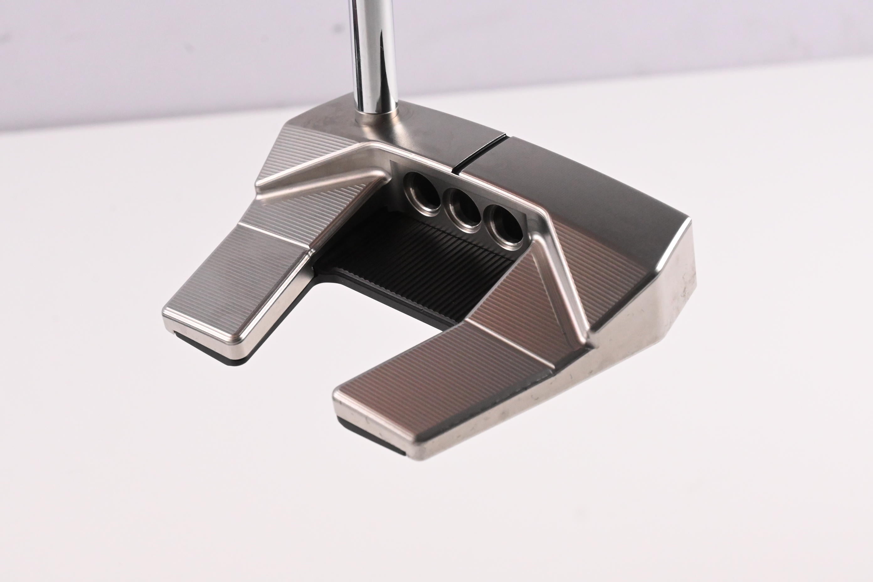 Scotty Cameron 2026 Phantom #5 Putter / 34 Inch