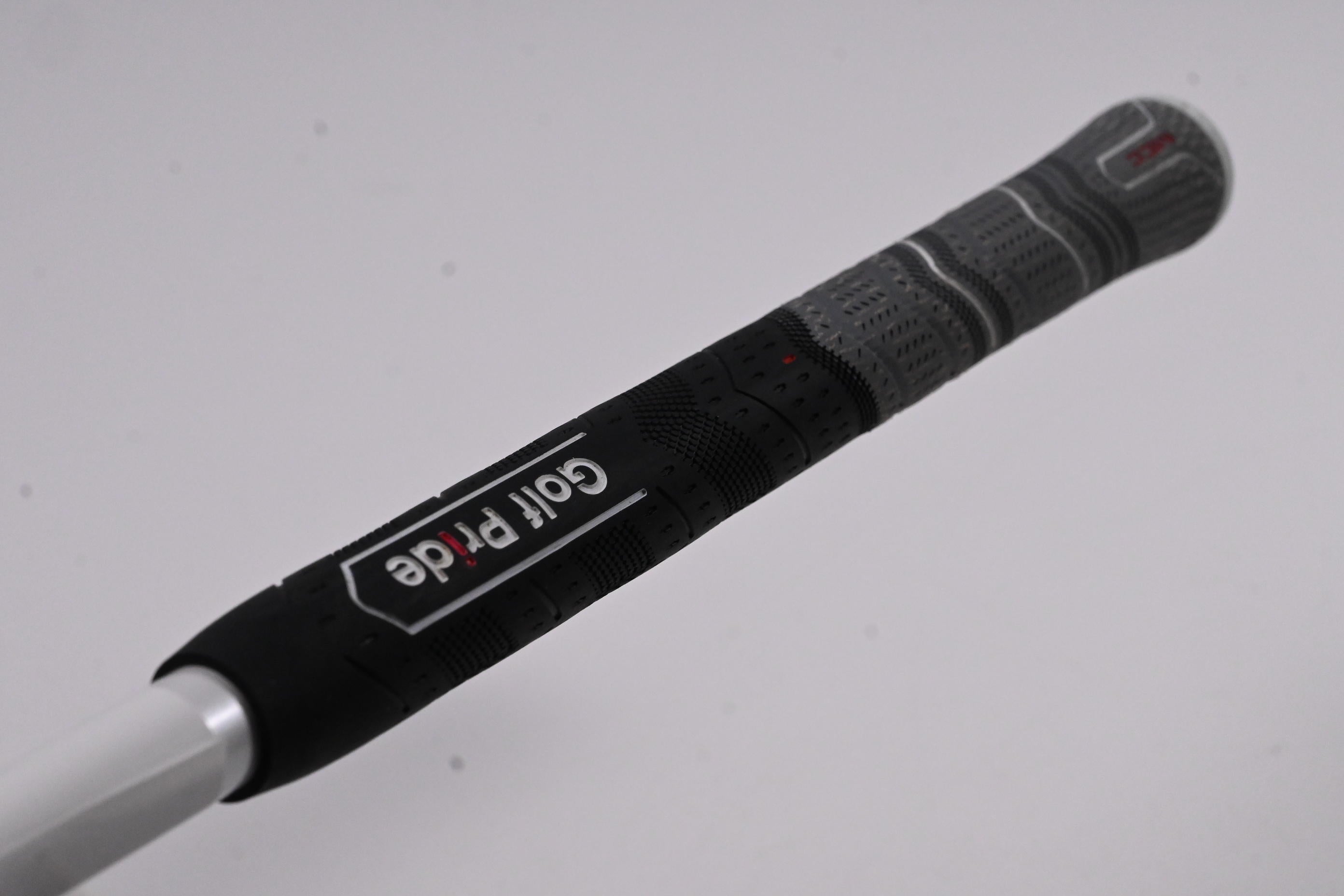 GGraphite Design Tour AD HD-6 Driver Shaft / Stiff Flex / Taylormade 2nd Gen