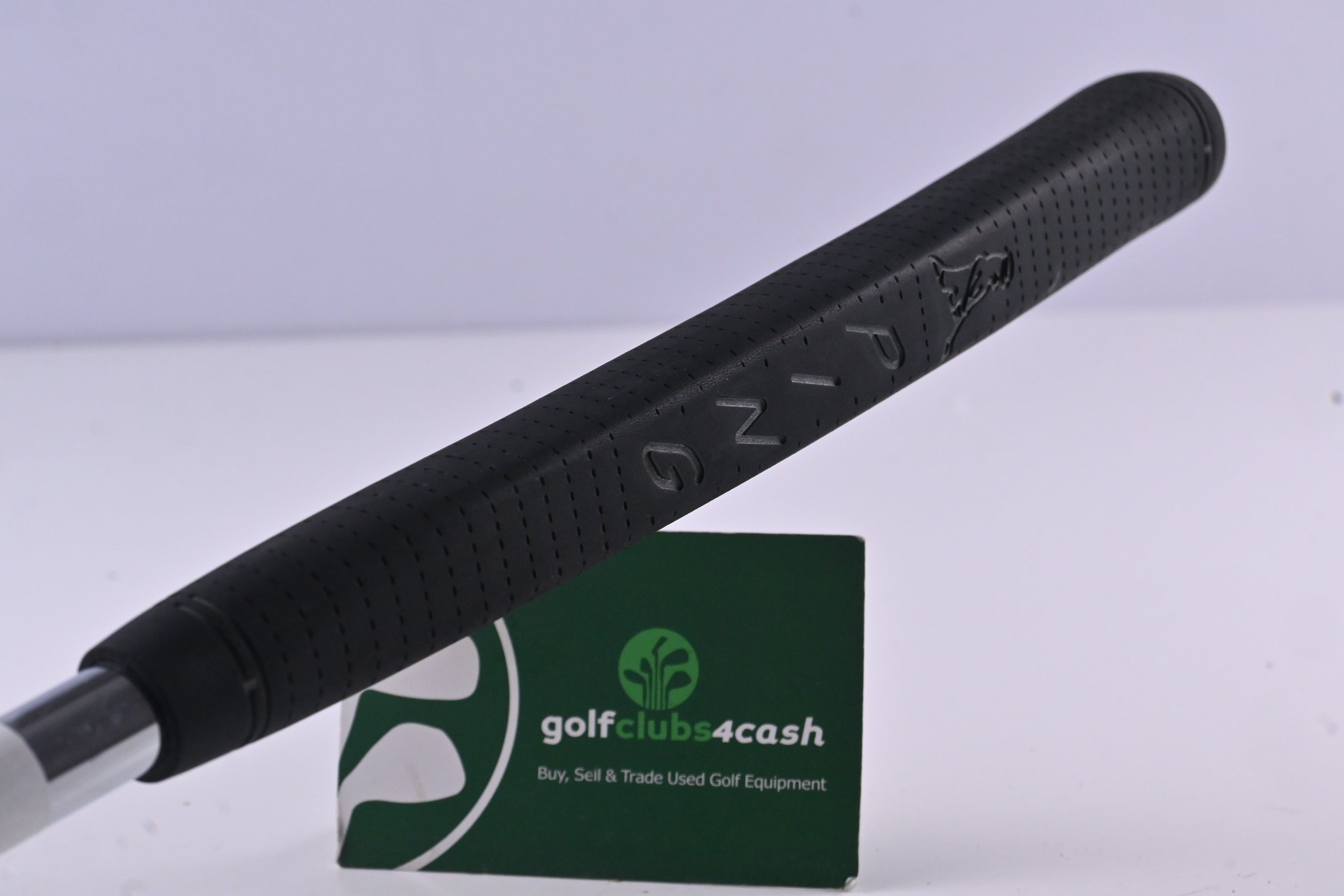 Ping PLD Milled Anser 2 Putter / 34 Inch