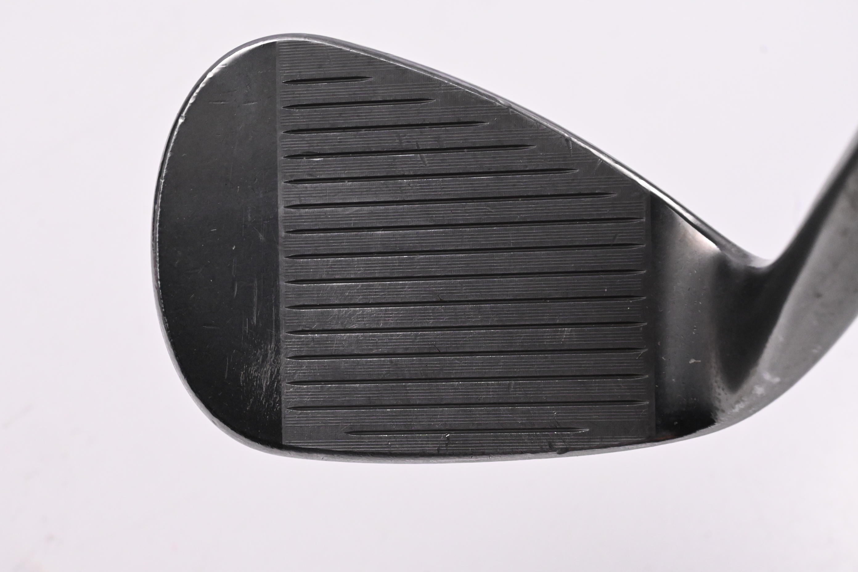 Callaway Jaws MD5 Sand Wedge / 54 Degree / Stiff Flex Dynamic Gold 115 Shaft