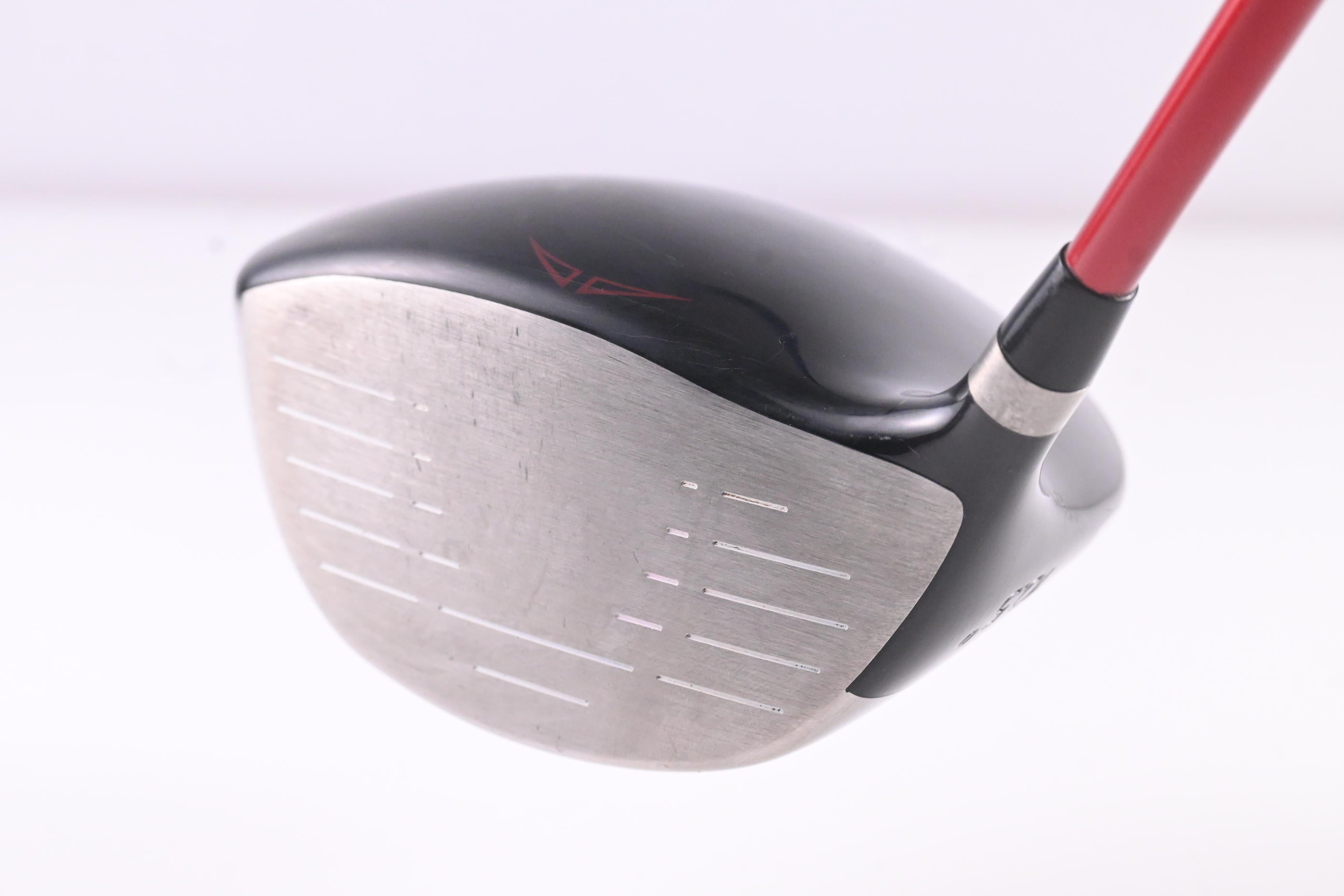 Ping G15 Driver / 10.5 Degree / Stiff Flex Ping TFC 149 D Shaft