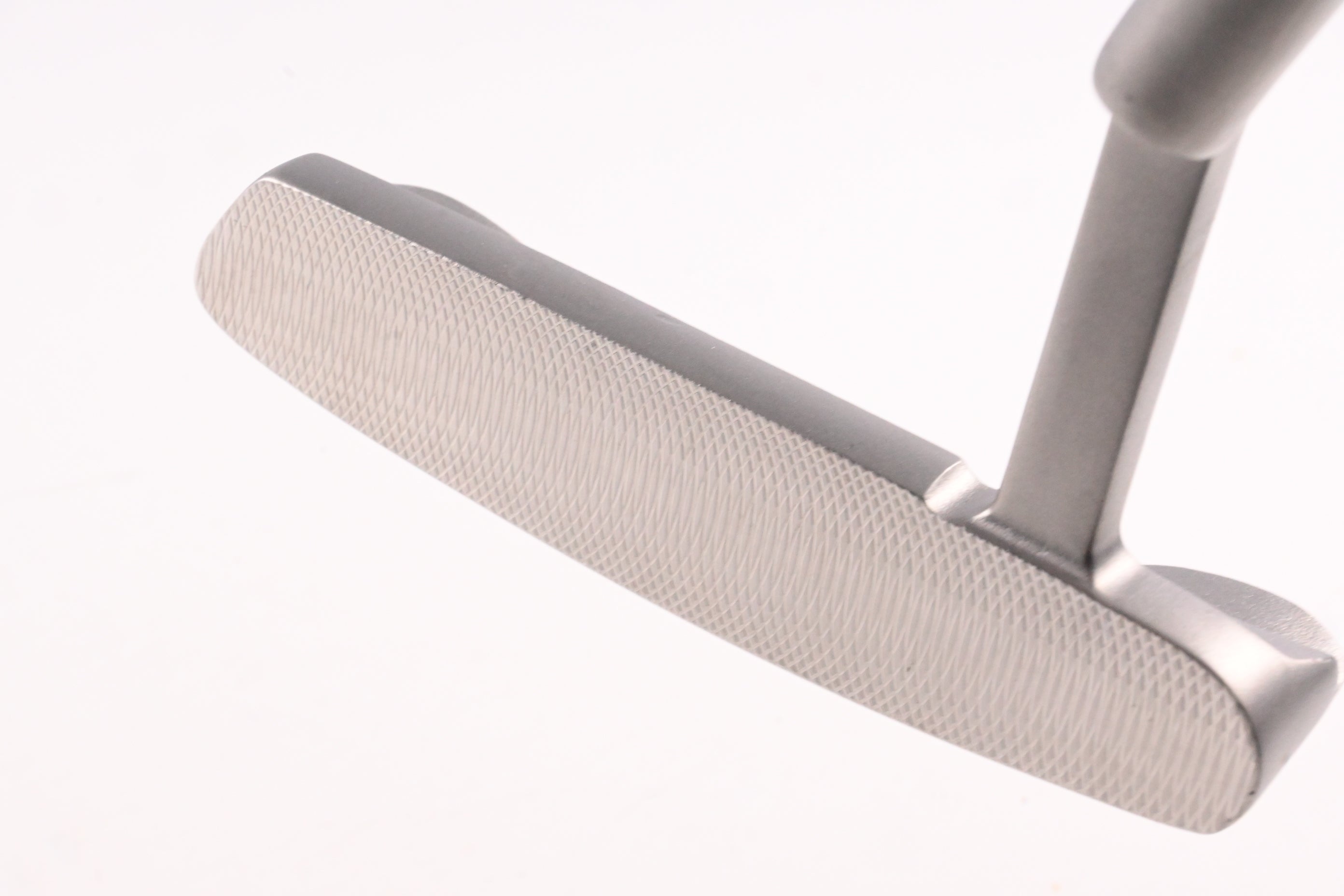 Cobra Fly XL Putter / 34 Inch