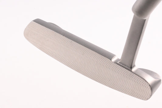 Cobra Fly XL Putter / 34 Inch