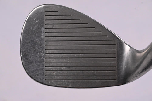 Cobra King Pur Gap Wedge / 52 Degree / Stiff Flex Cobra Shaft