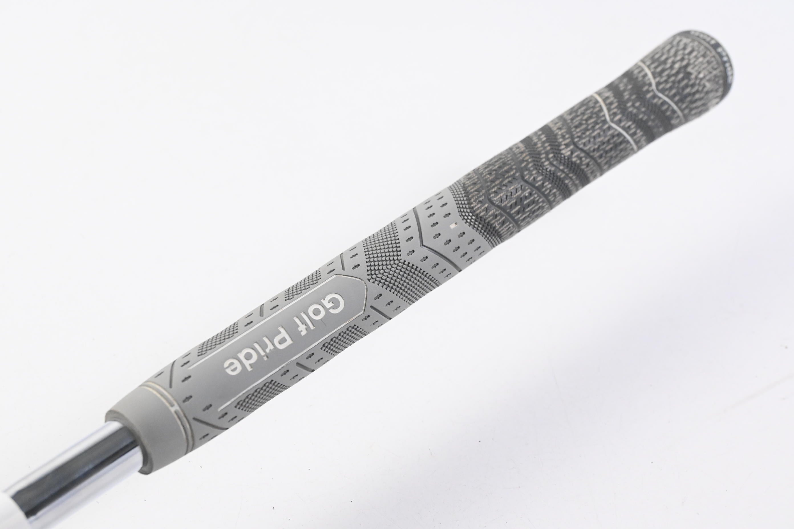 Ping Glide 2.0 Lob Wedge / 58 Degree / Stiff Flex KBS Tour 120 Steel Shaft