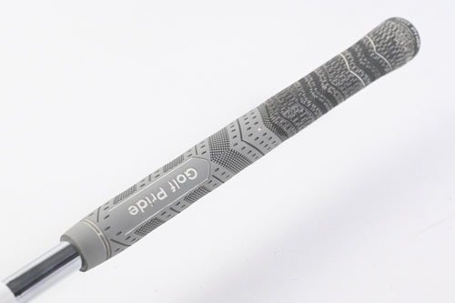 Ping Glide 2.0 Lob Wedge / 58 Degree / Stiff Flex KBS Tour 120 Steel Shaft