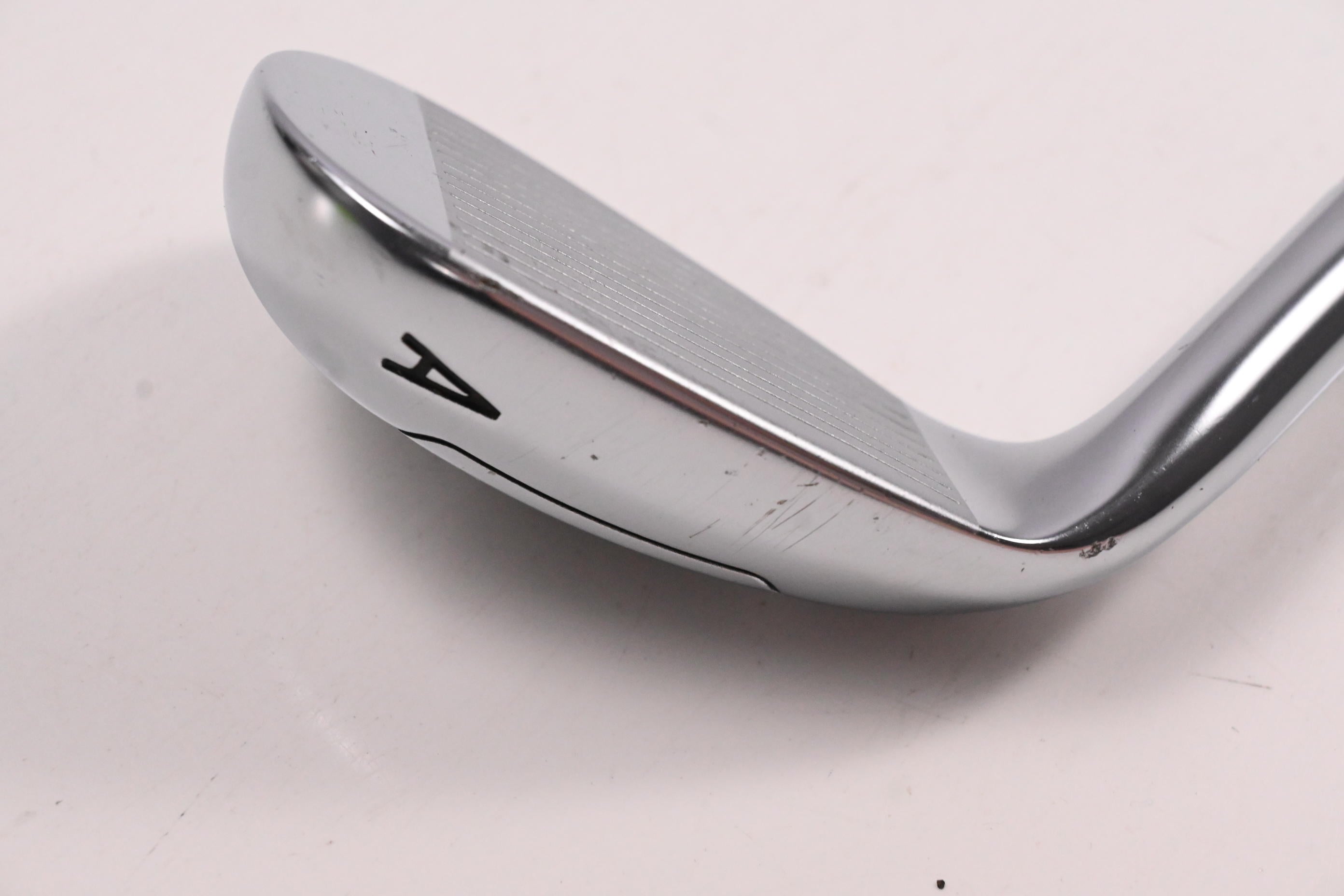Callaway Epic Gap Wedge / 50 Degree / Regular Flex Project X LZ Shaft