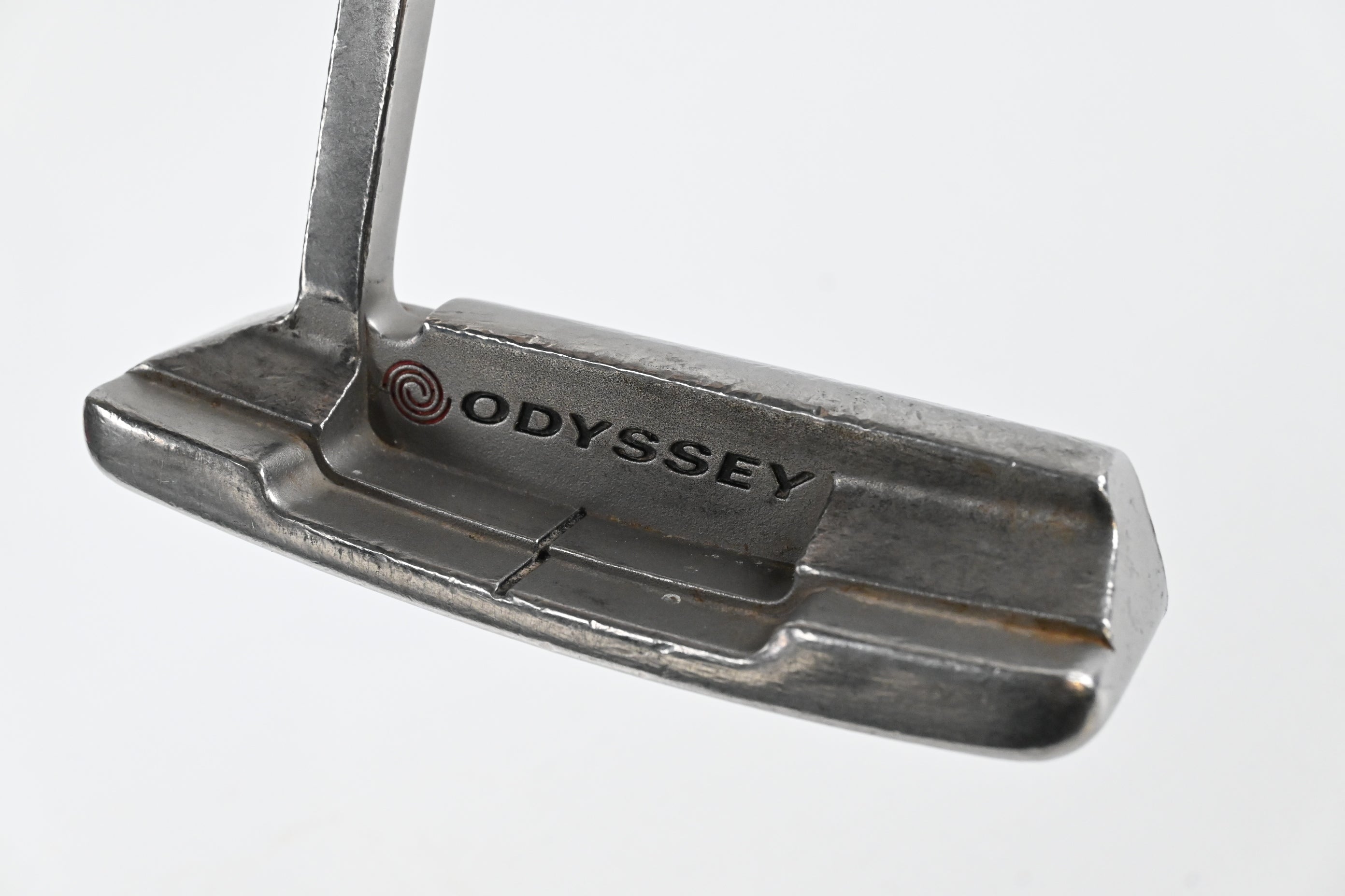 Odyssey White Hot #6 Putter / 35 Inch