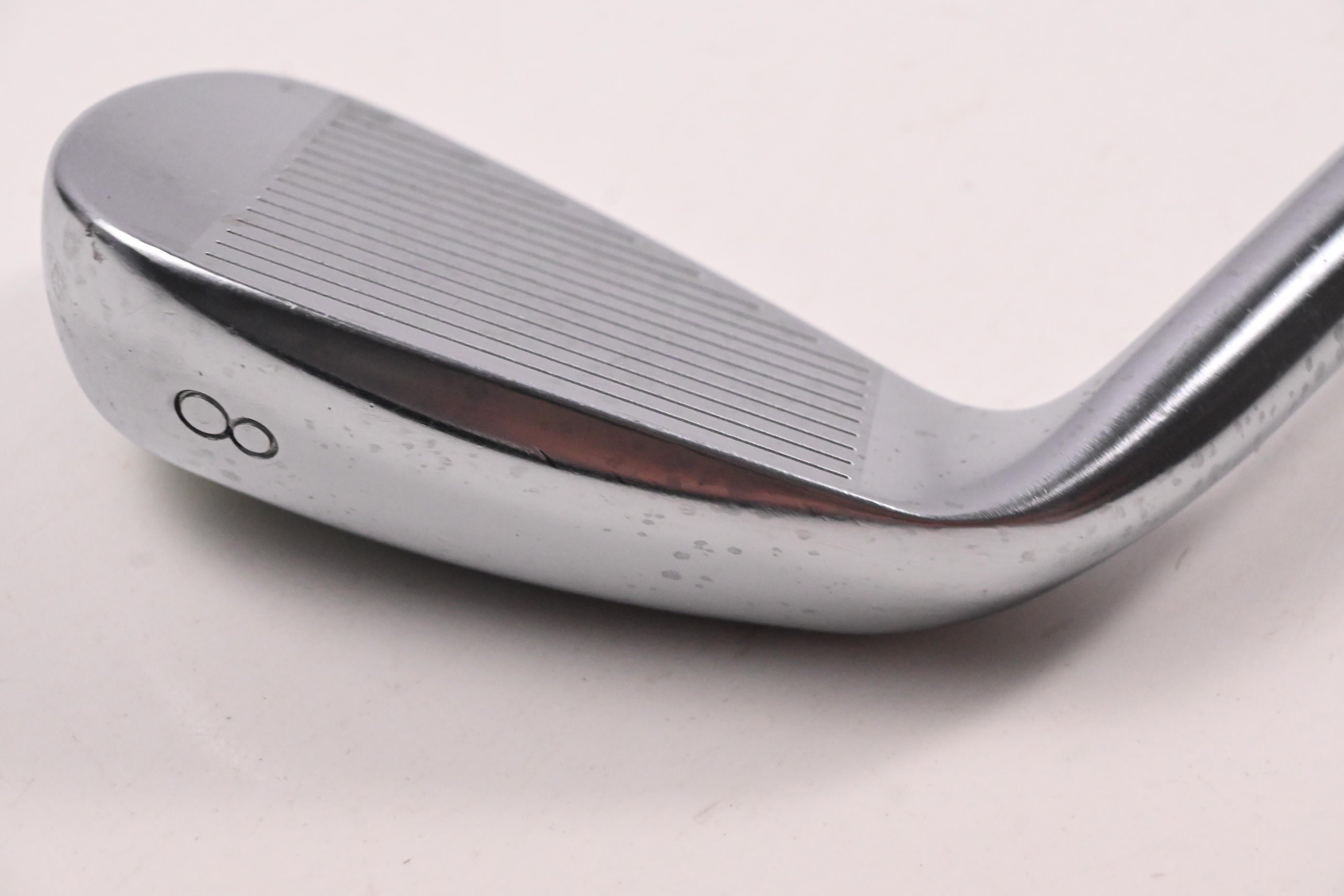 Nike Vapor Speed #8 Iron / Regular Flex Dynalite 105 Shaft