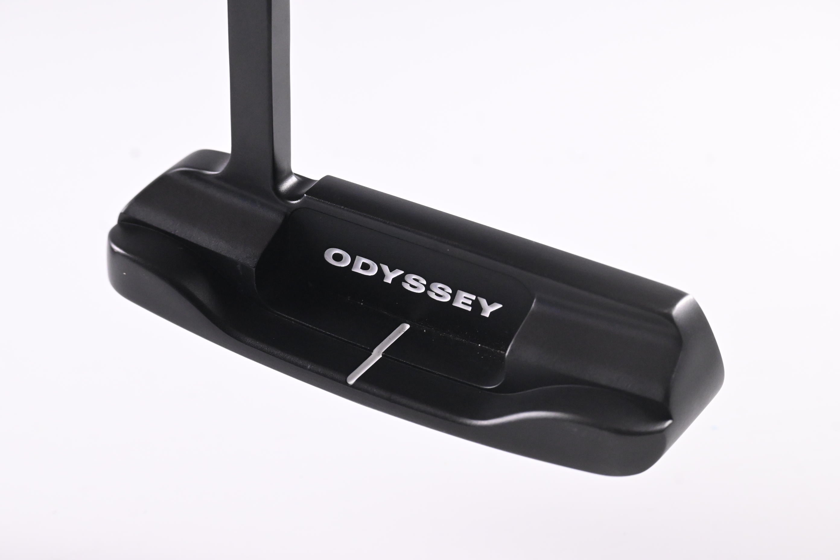 Odyssey Ai-Dual #1 Putter / 34 Inch
