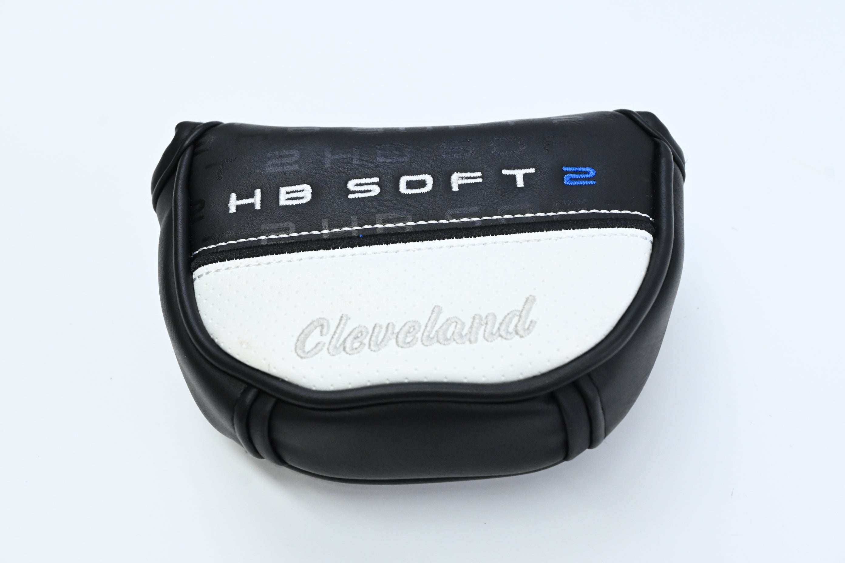 Cleveland HB Soft 2 11CB Putter / 38 Inch