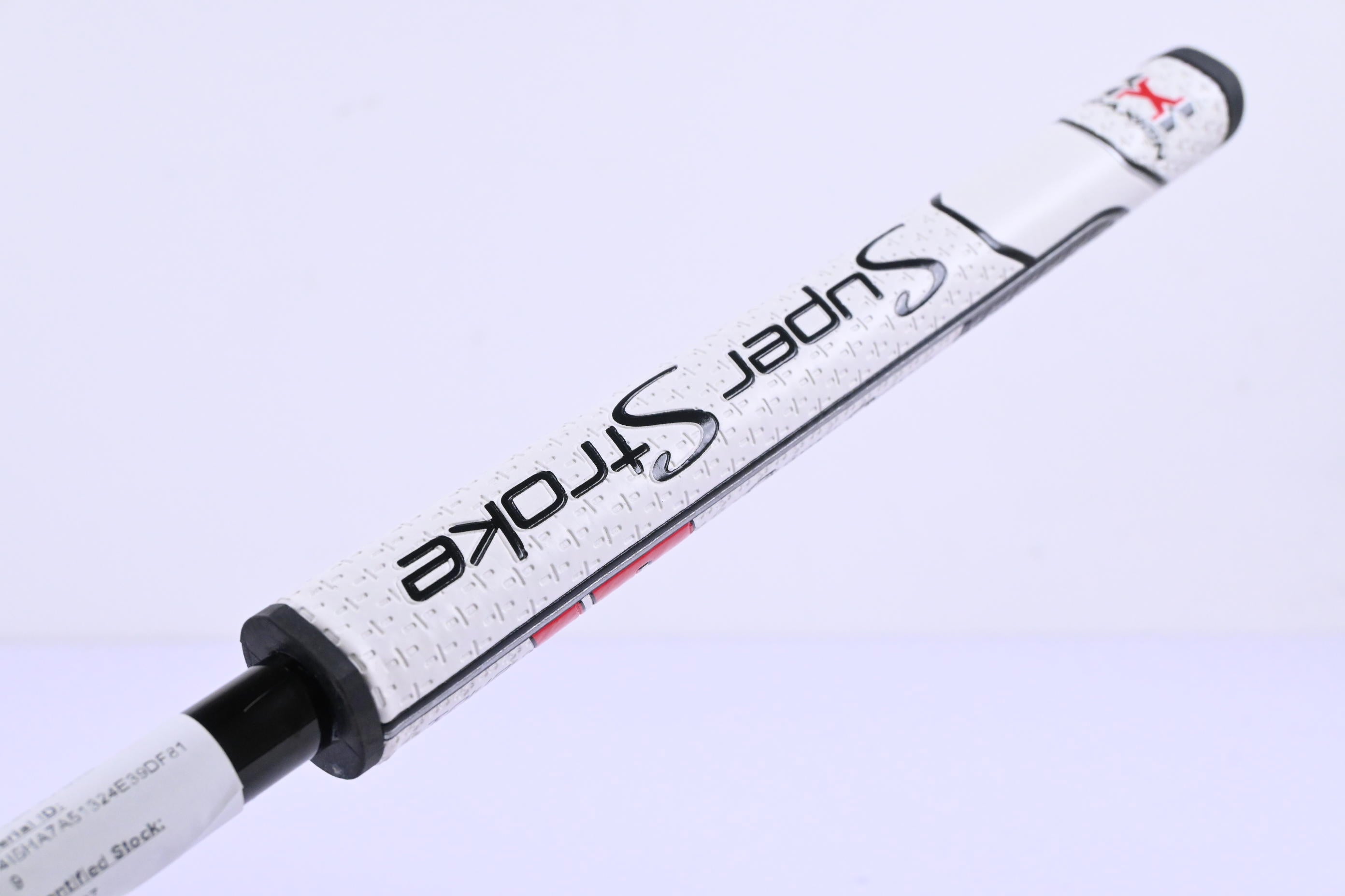 Mizuno M.Craft X B 6 Putter / 35 Inch