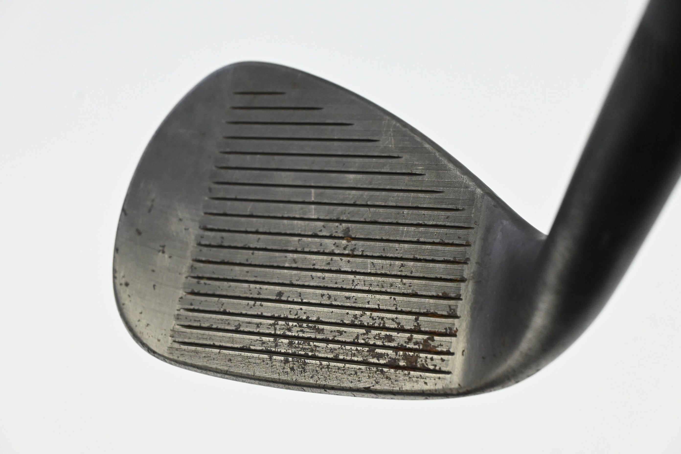 Titleist Vokey SM9 Sand Wedge / 54 Degree / Wedge Flex Vokey SM9 Shaft