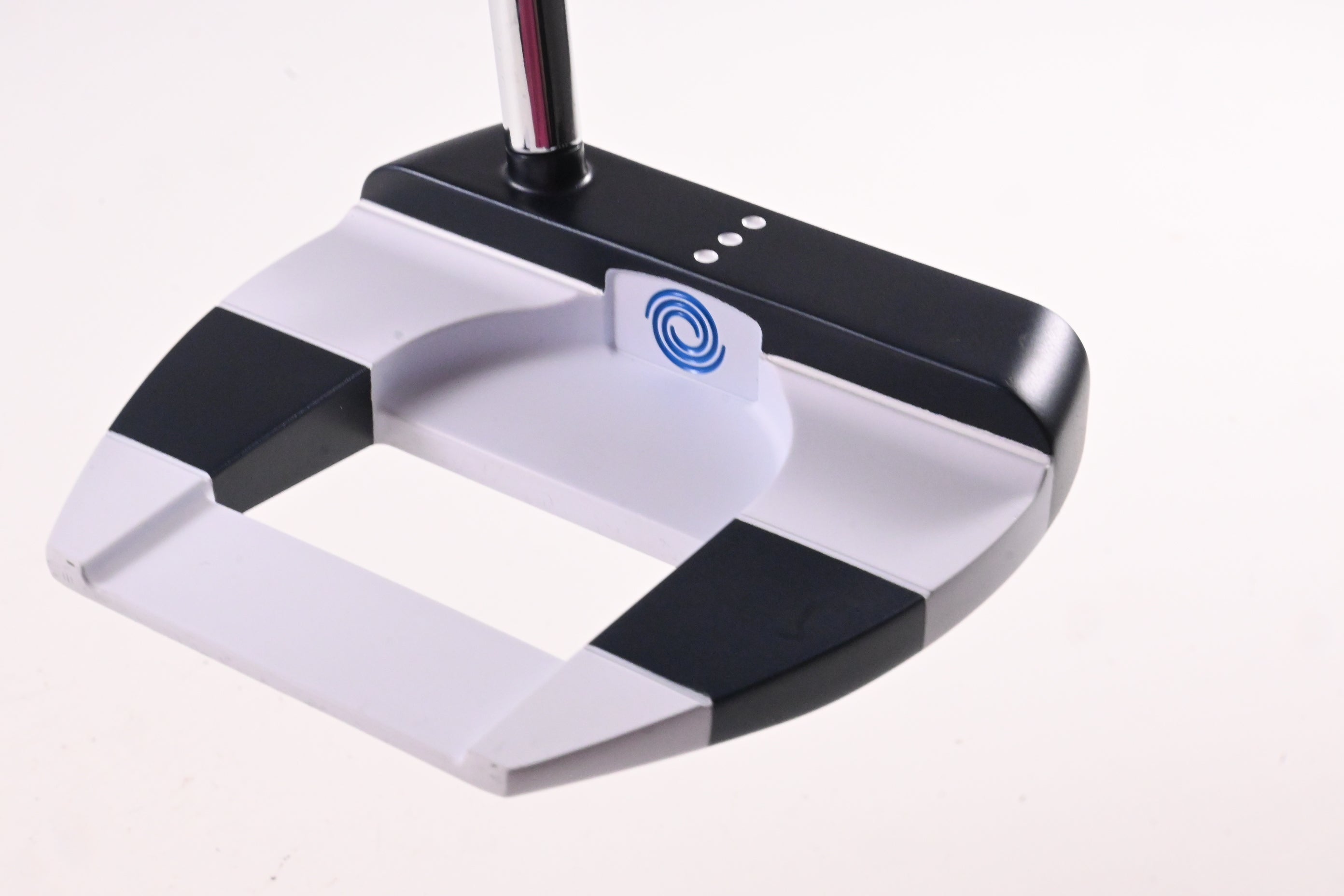 Odyssey Ai-One Cruiser Jailbird Putter / 38 Inch