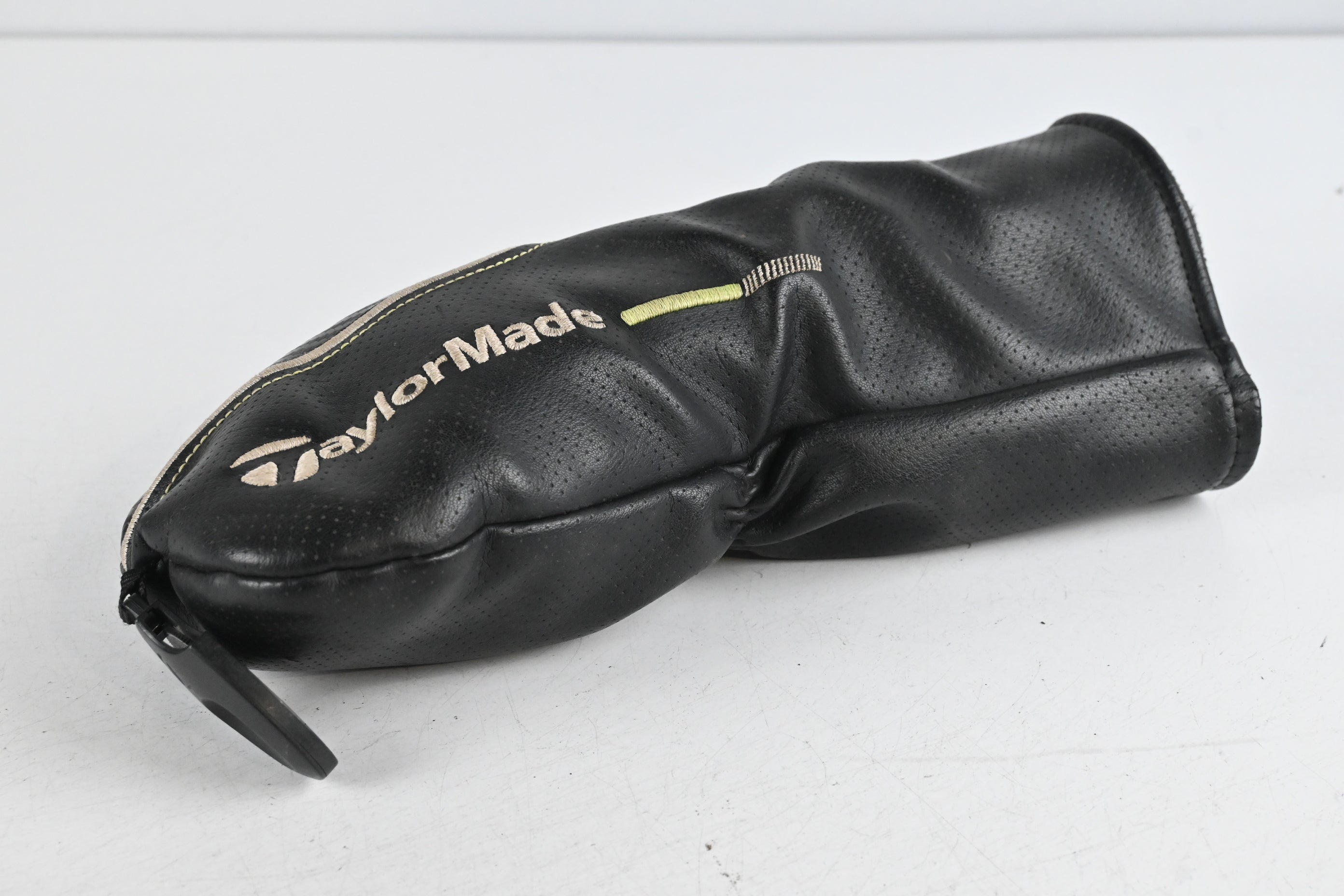 Taylormade M1 2017 #3 Wood / 15 Degree / Stiff Flex Kuro Kage Silver 70 Shaft