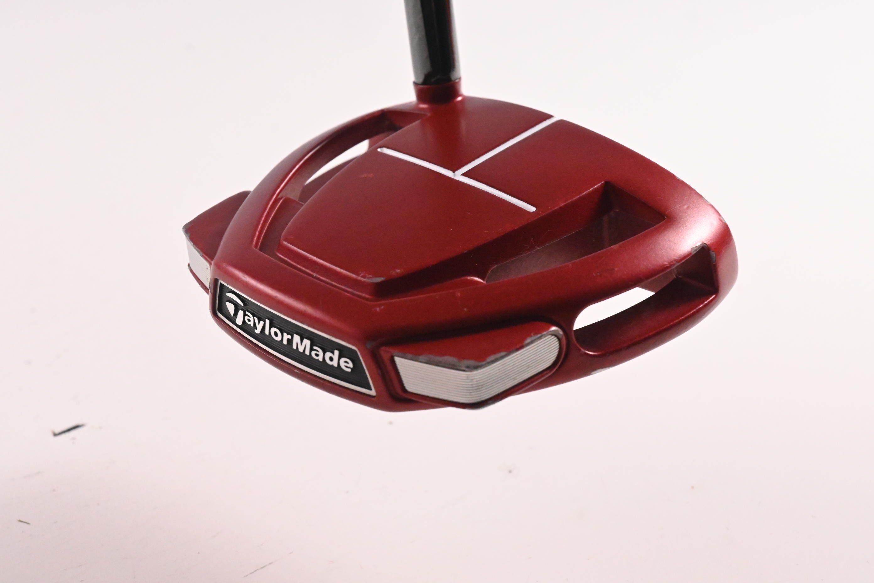 Taylormade Spider Mini Putter / 33 Inch