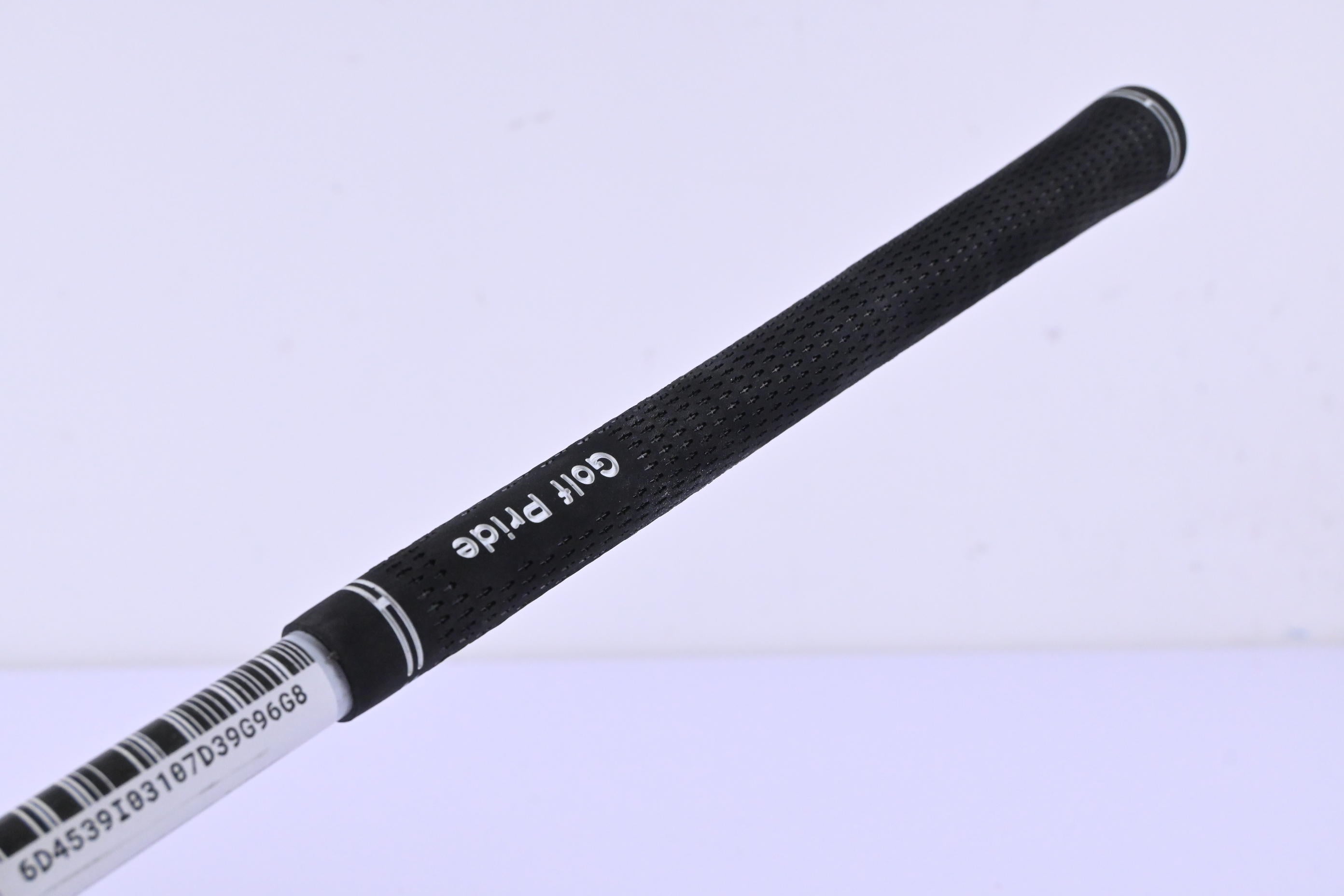 Taylormade Stealth 2 Driver / 12 Degree / Regular Flex Diamana S+60  Shaft
