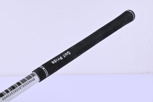 Taylormade Stealth 2 Driver / 12 Degree / Regular Flex Diamana S+60  Shaft