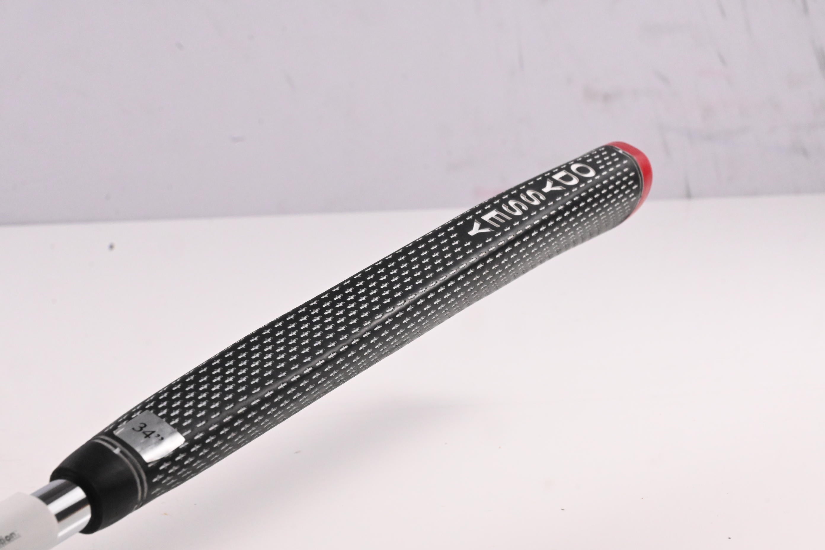Odyssey White Hot Rossie Putter / 34 Inch
