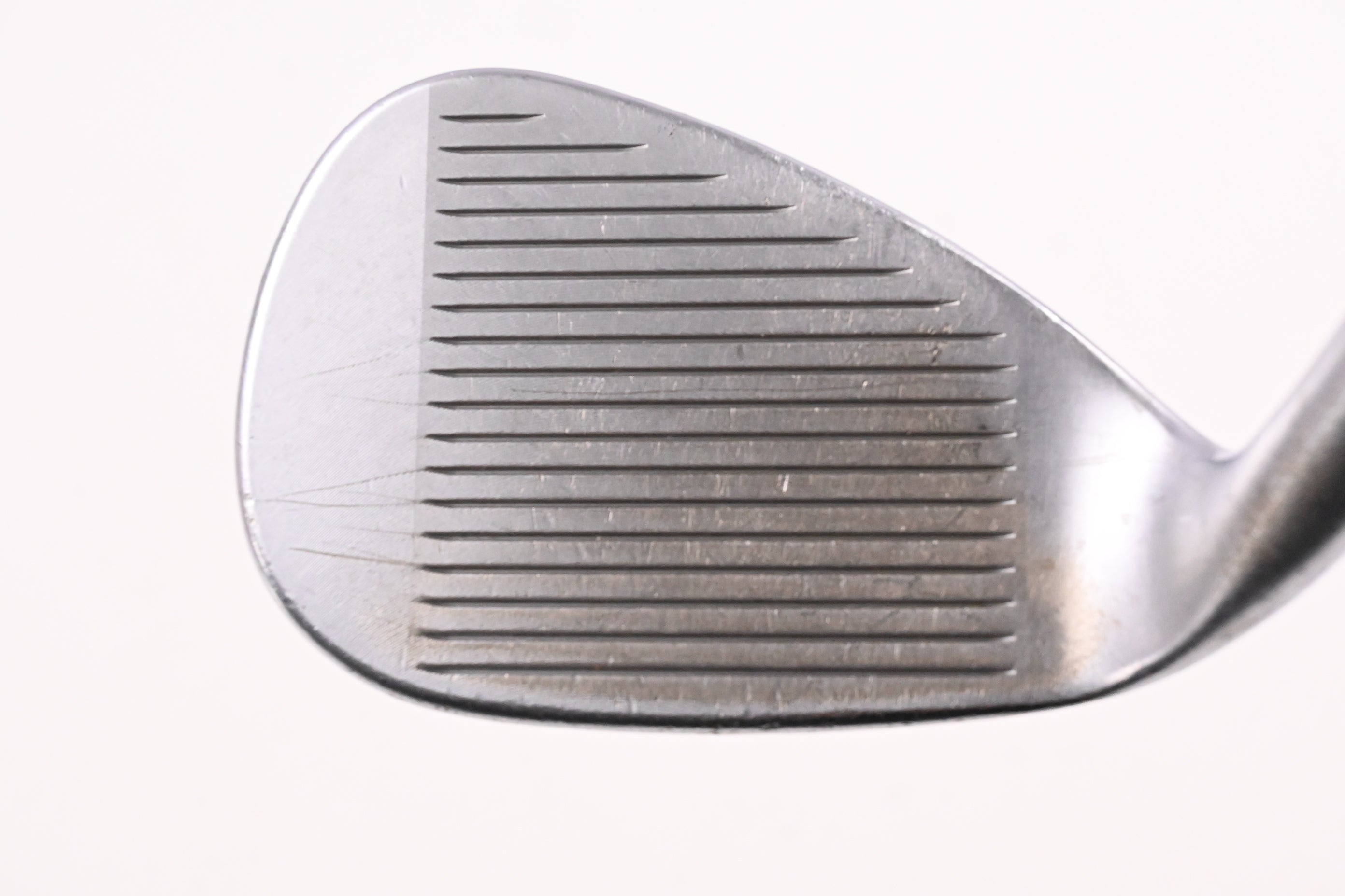 Ping Glide 2.0 Sand Wedge / 54 Degree / Black Dot / Stiff Flex Ping AWT 2.0