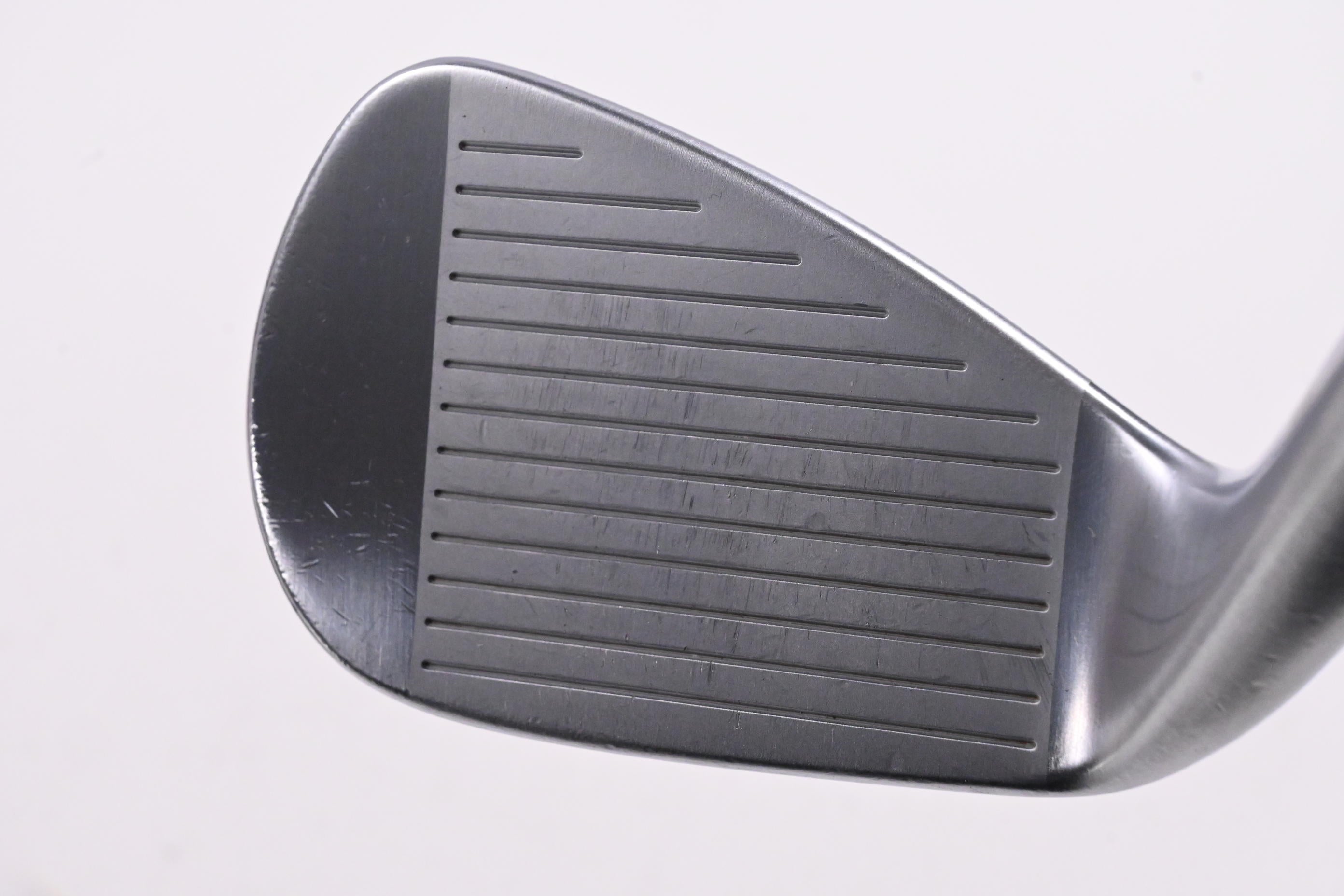 Titleist T100 S 2019 #8 Iron / 36 Degree / Stiff Flex Project X Rifle Shaft