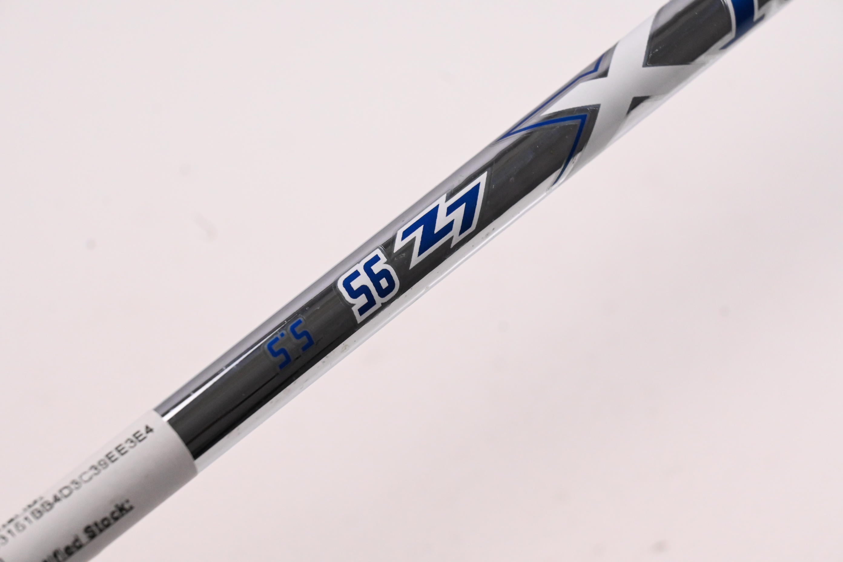 Callaway Epic Gap Wedge / 50 Degree / Regular Flex Project X LZ Shaft