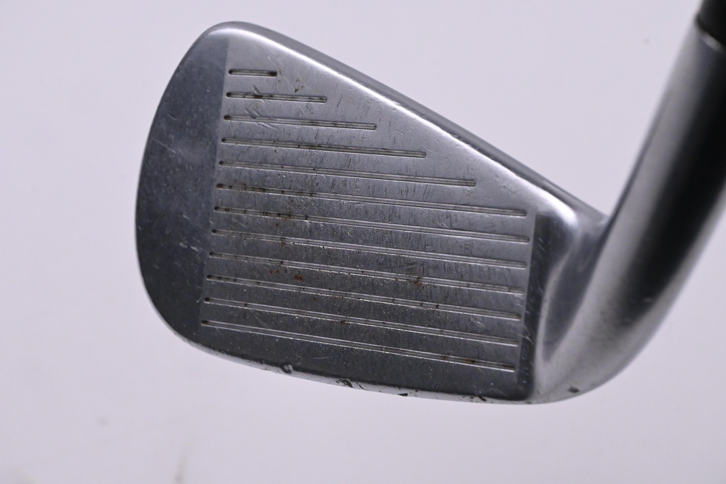 Titleist 714 AP2 #5 Iron / 27 Degree / Regular Flex True Temper XP 95 R300 Shaft