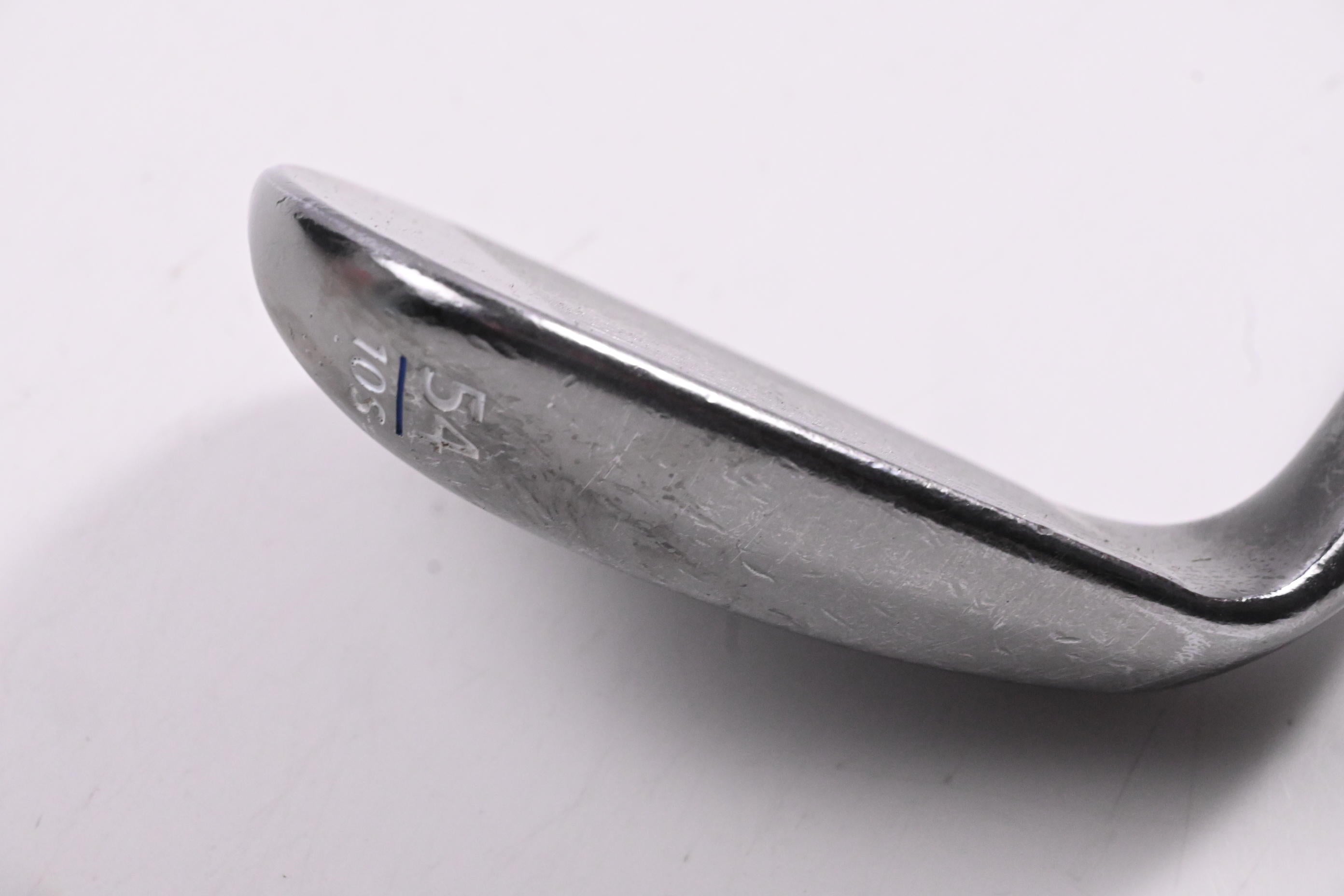 Callaway Jaws MD5 Sand Wedge / 54 Degree / Stiff Flex Dynamic Gold 115 Shaft