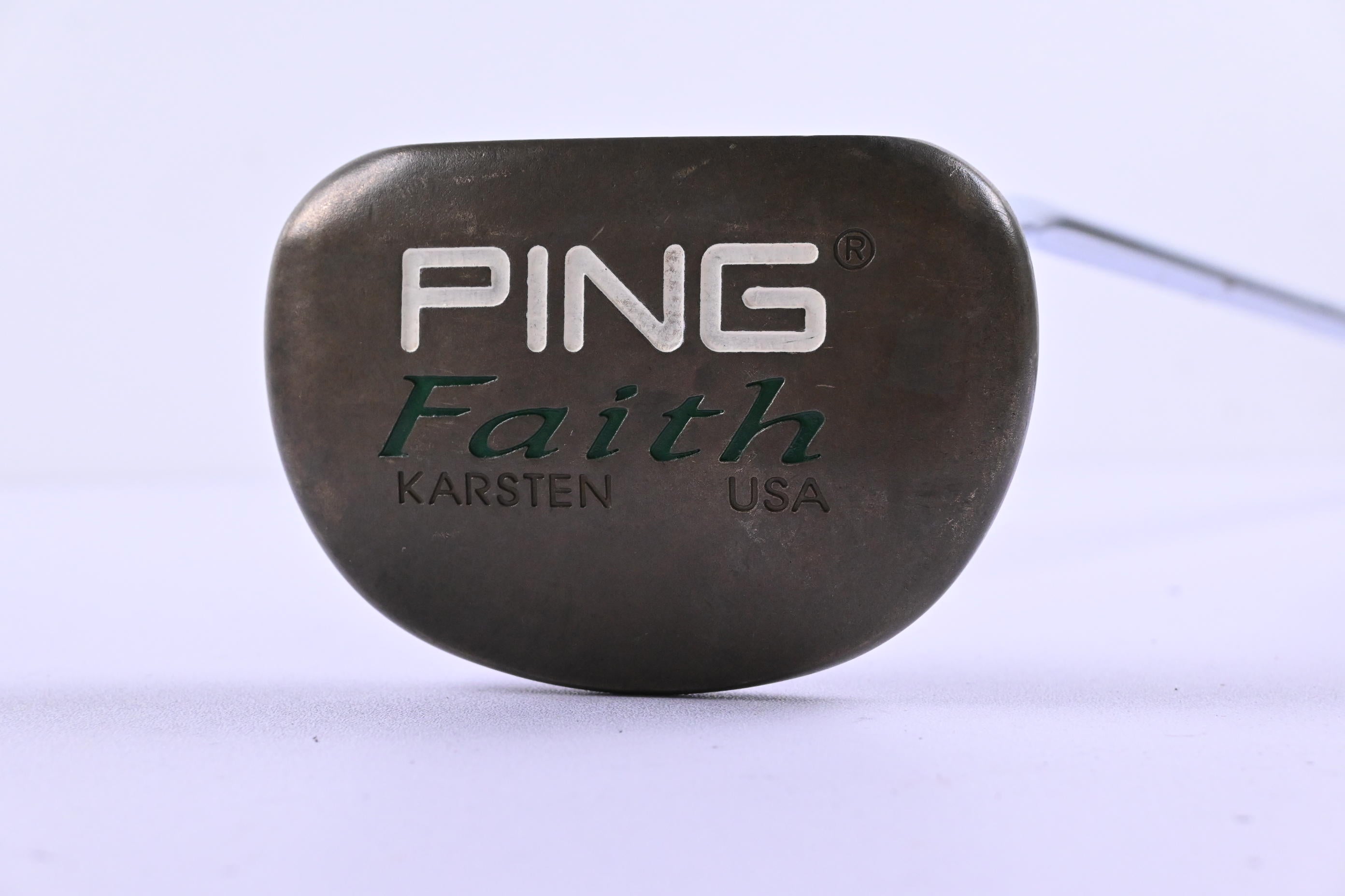 Ping Faith Putter / 35 Inch