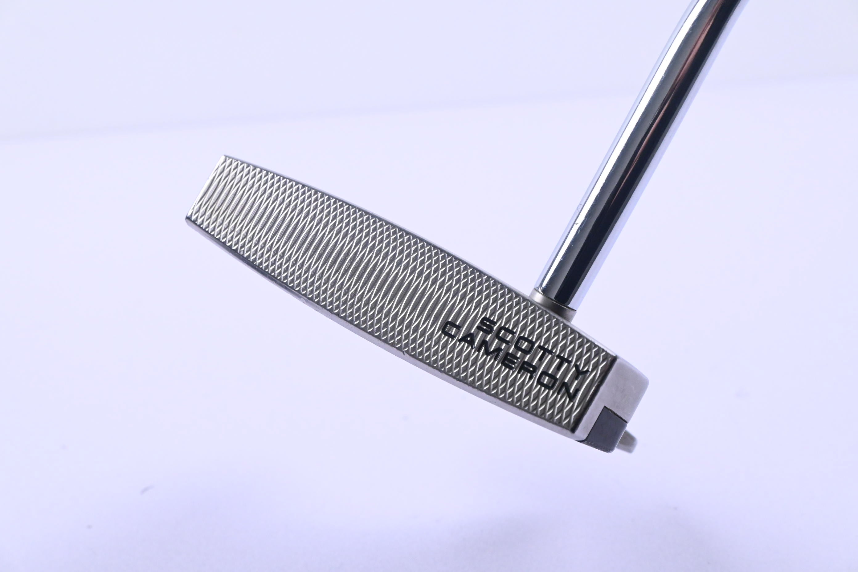 Scotty Cameron 2024 Phantom #11 Putter / 38 Inch