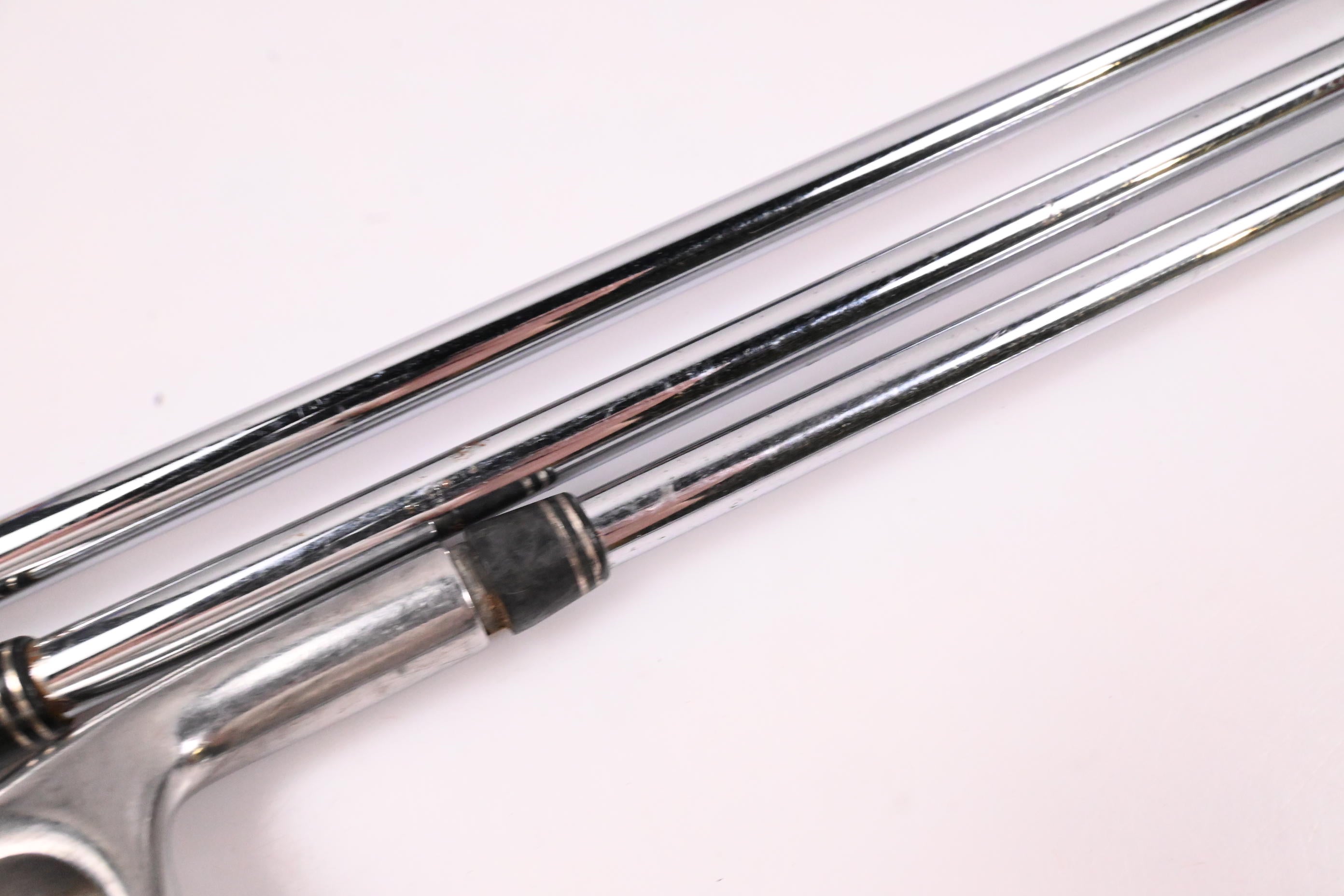 King Cobra SS Irons / 3-9i / Regular Flex Cobra Shafts