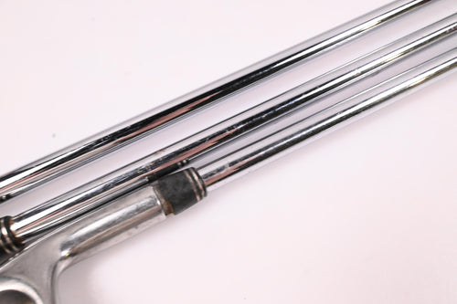 King Cobra SS Irons / 3-9i / Regular Flex Cobra Shafts