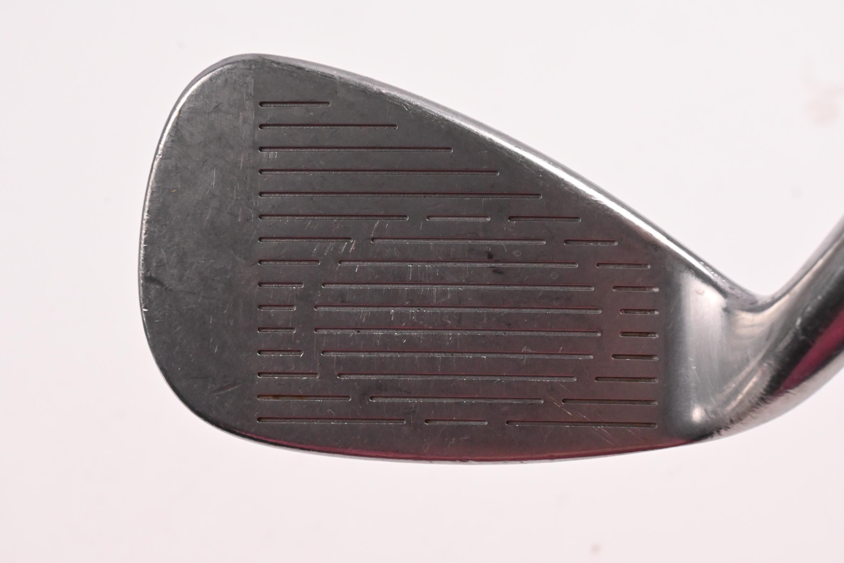 Cobra 3100 I/H #9 Iron / Regular Flex Cobra Aldila NV- HL 70 Shaft