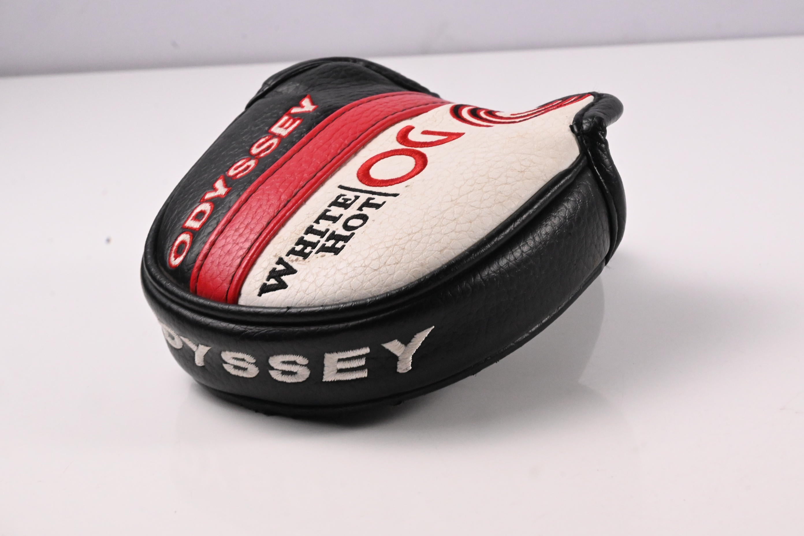 Odyssey White Hot Rossie Putter / 34 Inch