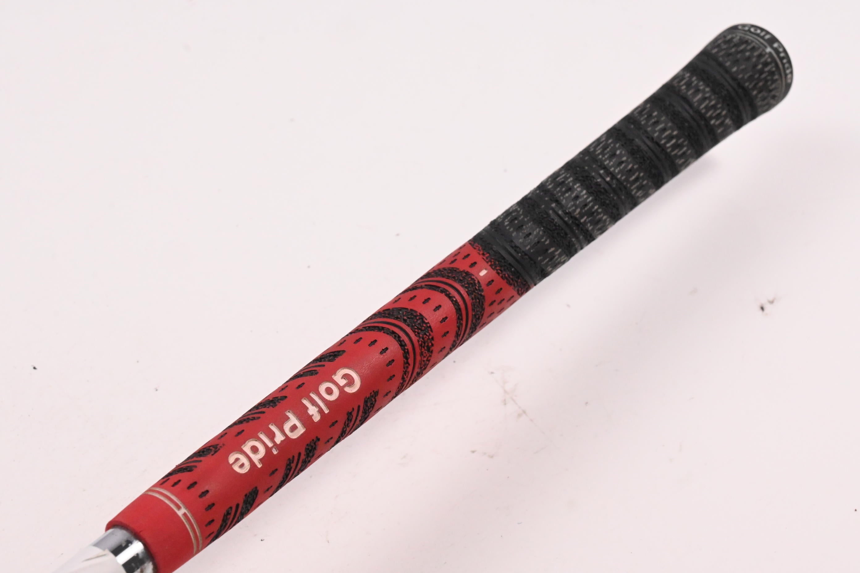 Ping S57 Long #4 Iron / 22 Degree / Stiff Flex Dynamic Gold Shaft