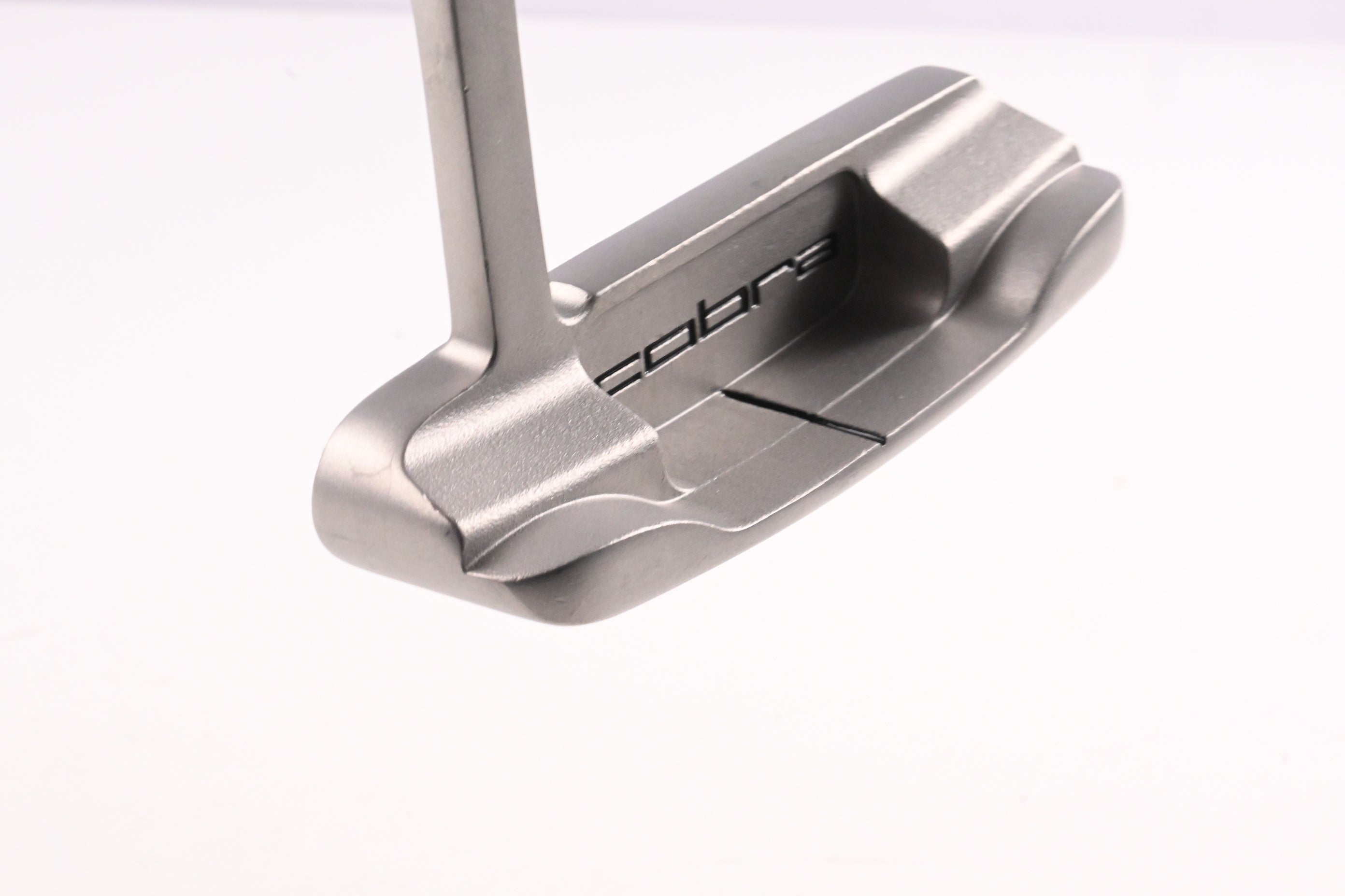 Cobra Fly XL Putter / 34 Inch