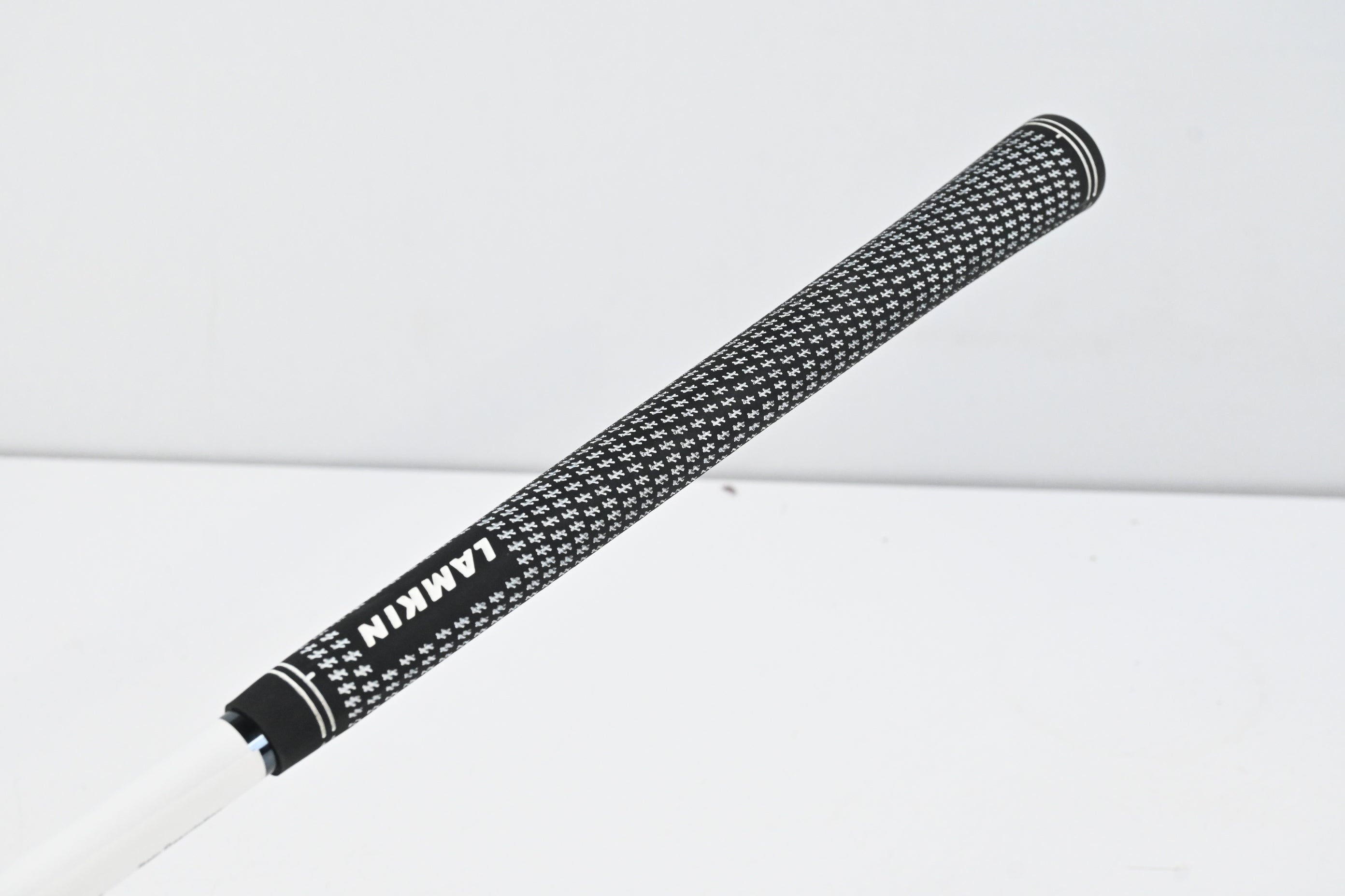 Caley 01X #3 Hybrid / 18 Degree / Stiff Flex UST Recoil DART 65 Shaft