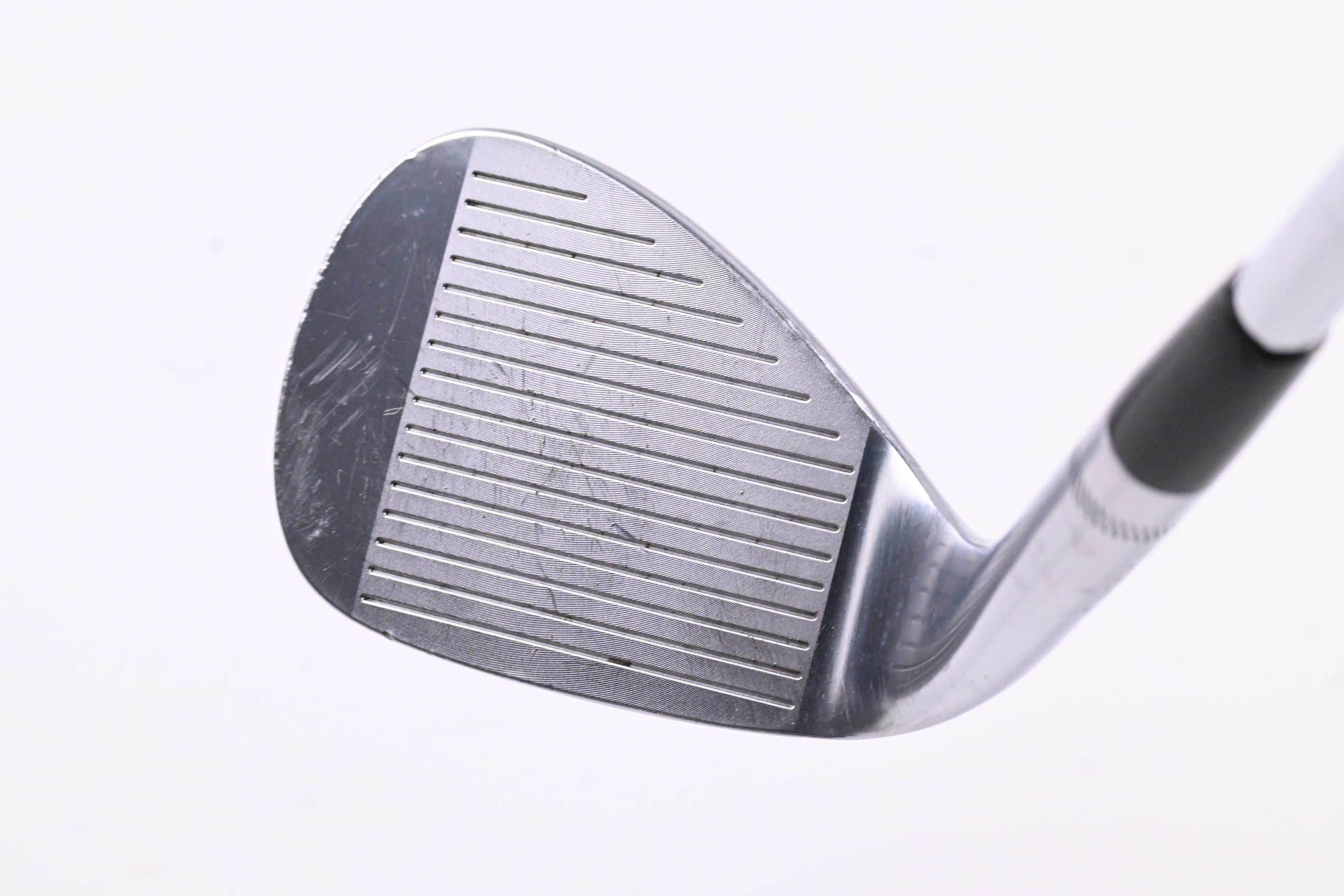 Kirkland Signature Lob Wedge / 60 Degree / Wedge Flex Kirkland Shaft