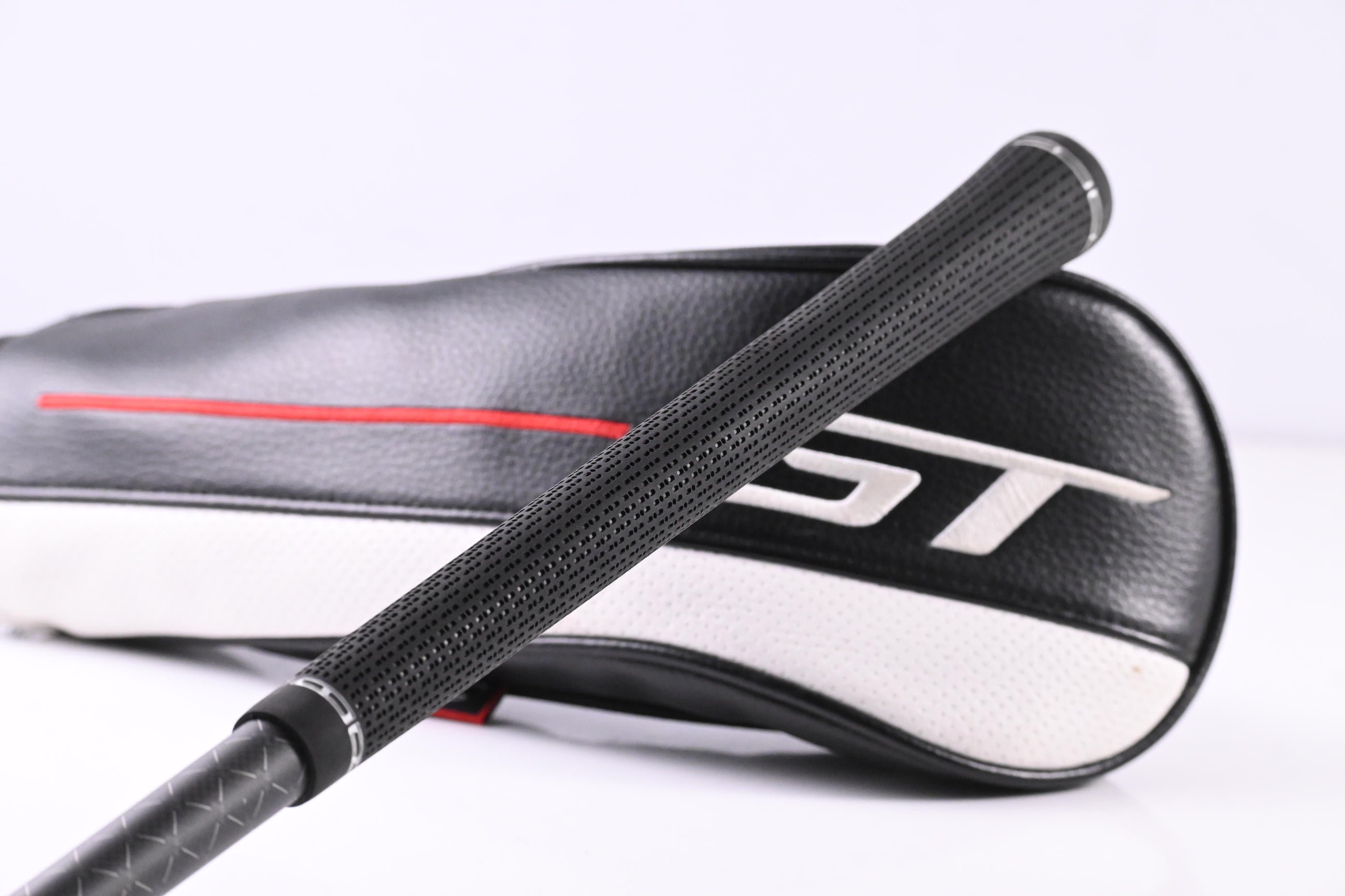 Titleist GT3 #3 Wood / 15 Degree / Stiff Flex Tensei 1K Blue 65 Shaft